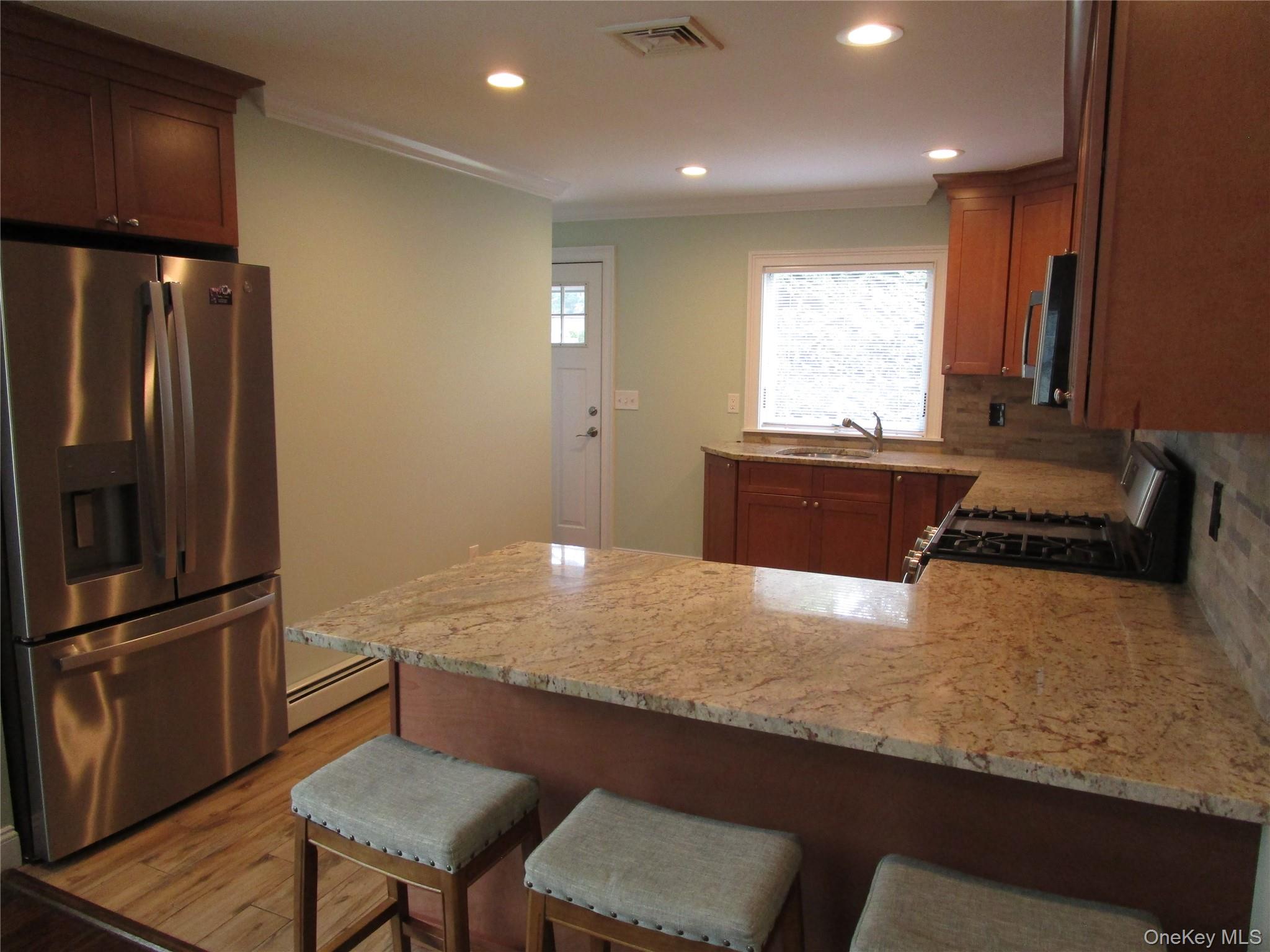 9 Gallows Hill Road Property Photo 16