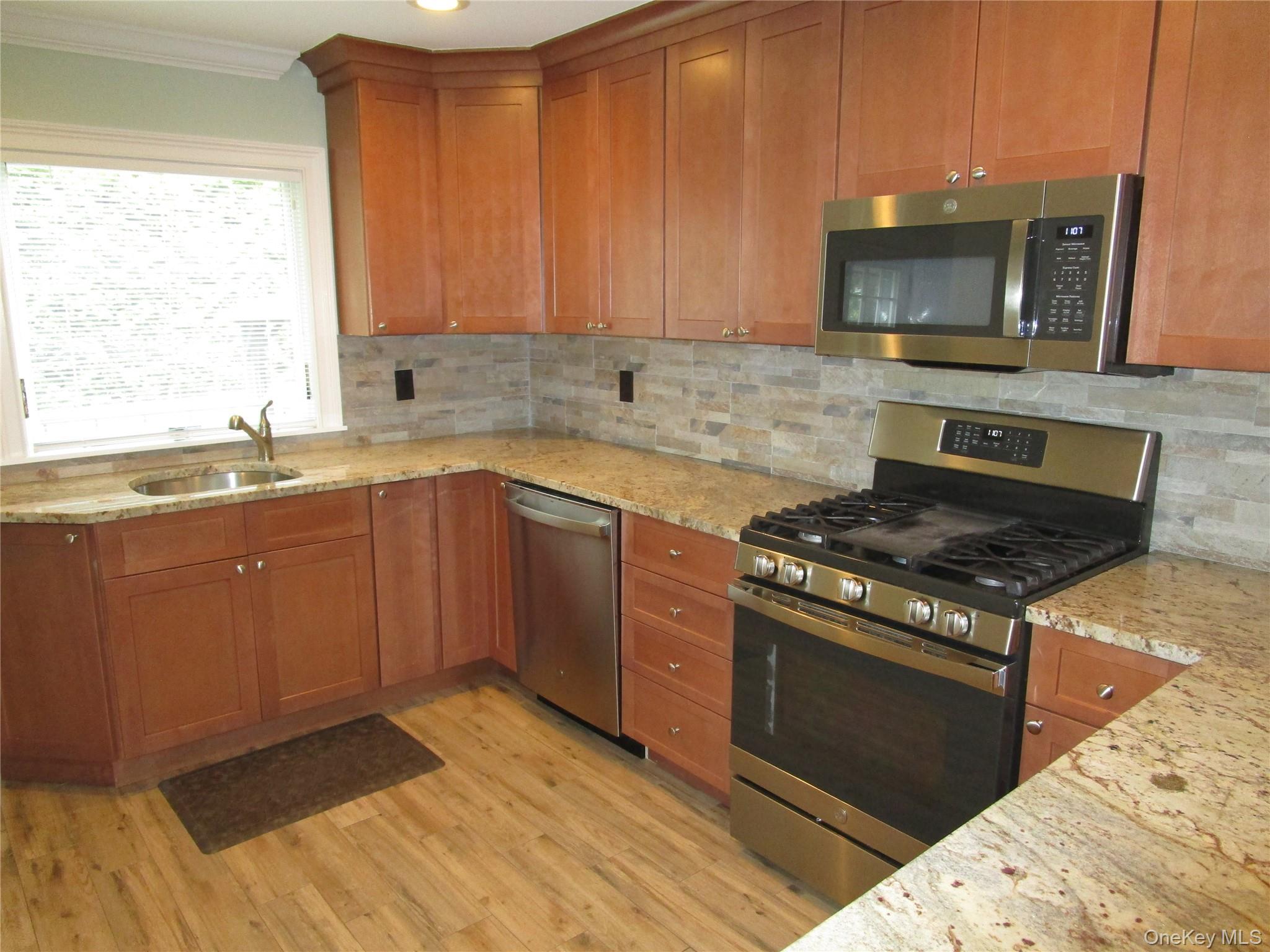 9 Gallows Hill Road Property Photo 17