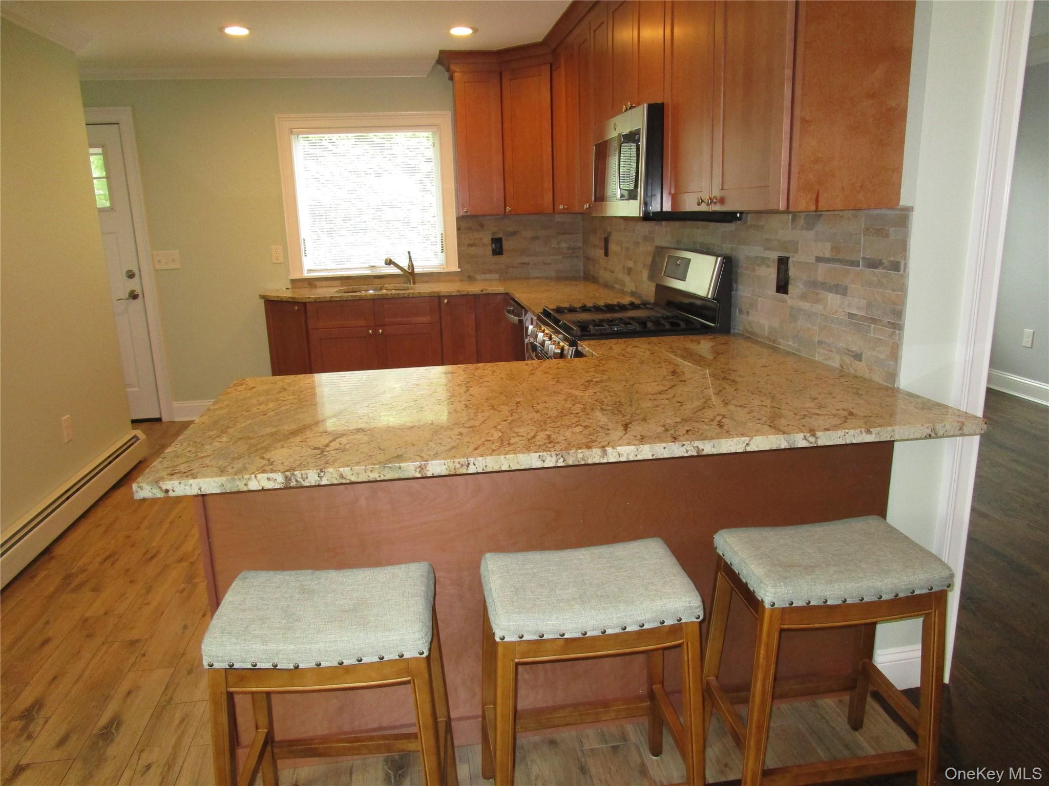 9 Gallows Hill Road Property Photo 18