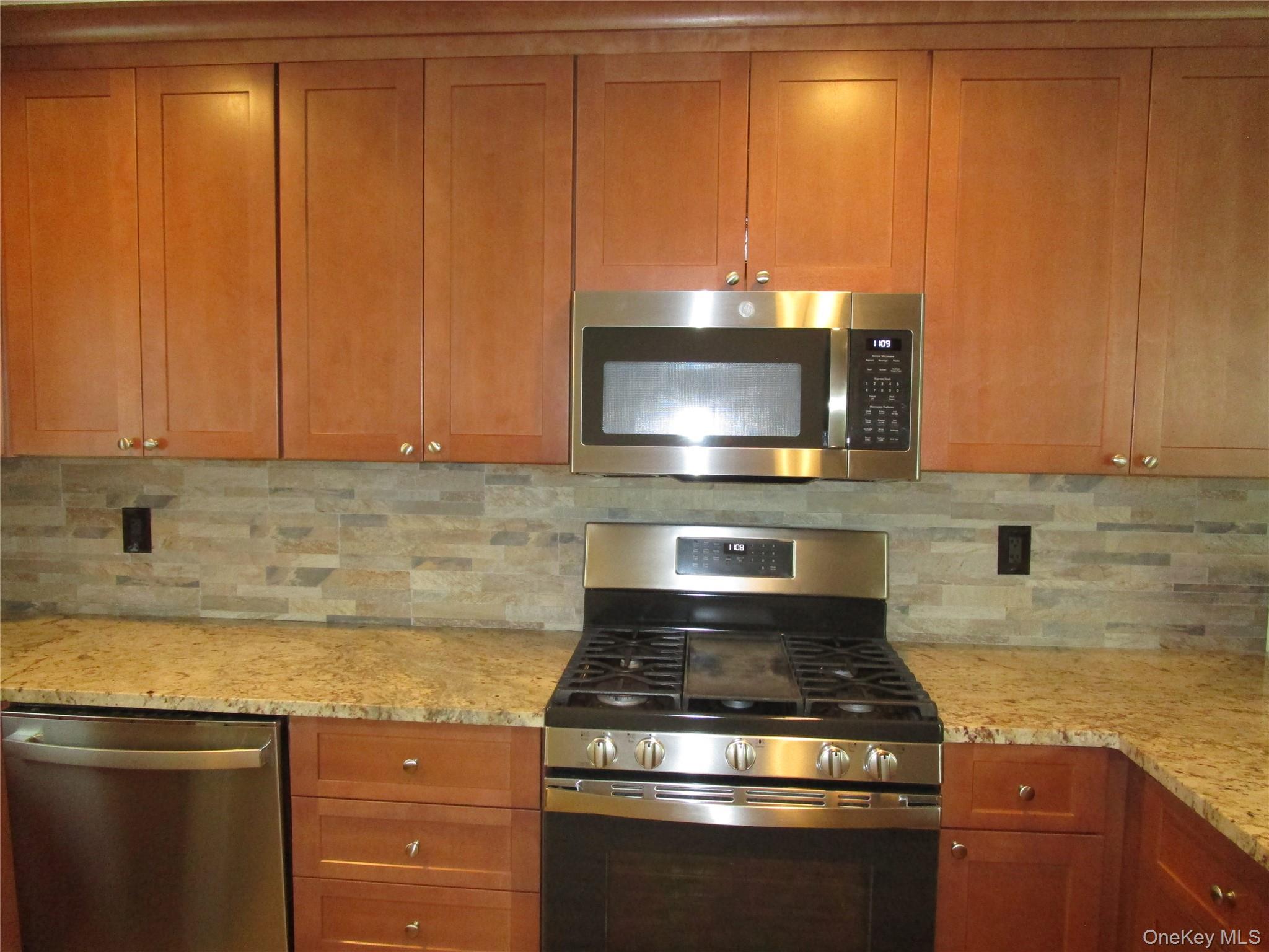 9 Gallows Hill Road Property Photo 19