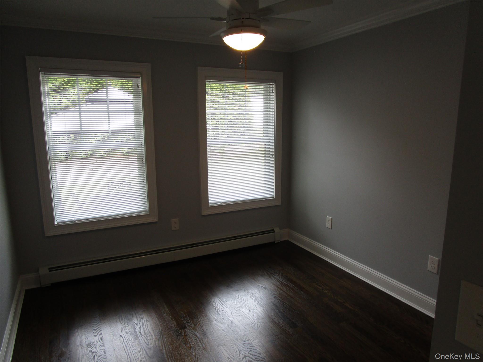9 Gallows Hill Road Property Photo 20