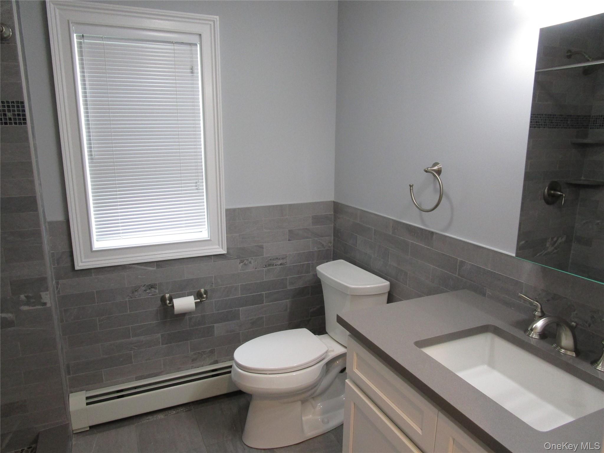 9 Gallows Hill Road Property Photo 21