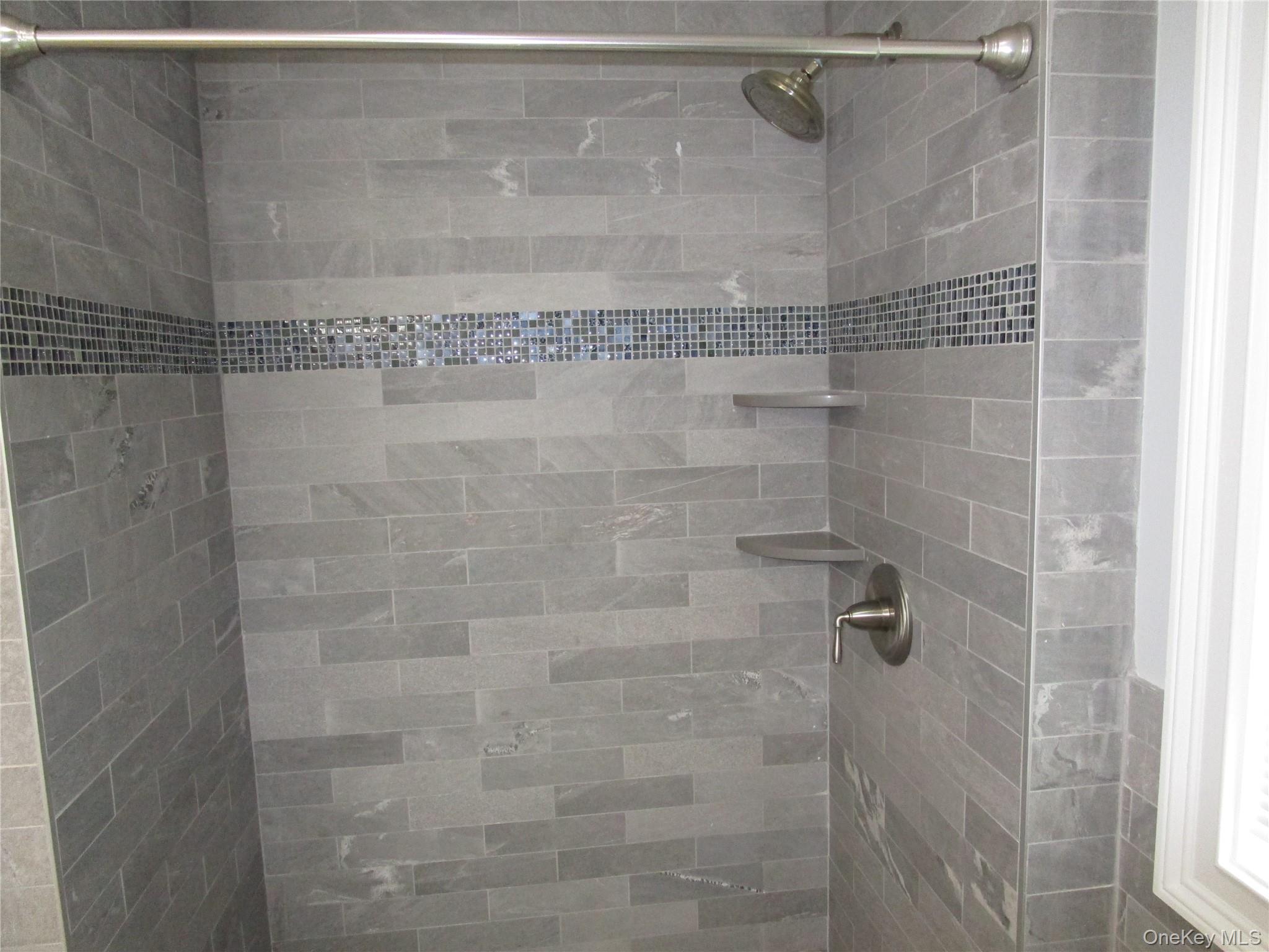 9 Gallows Hill Road Property Photo 22