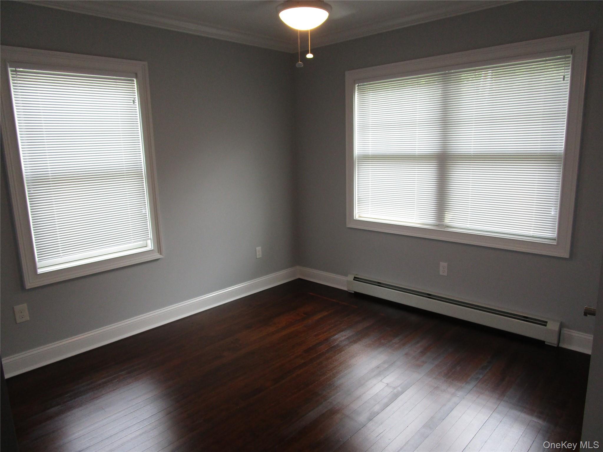 9 Gallows Hill Road Property Photo 23