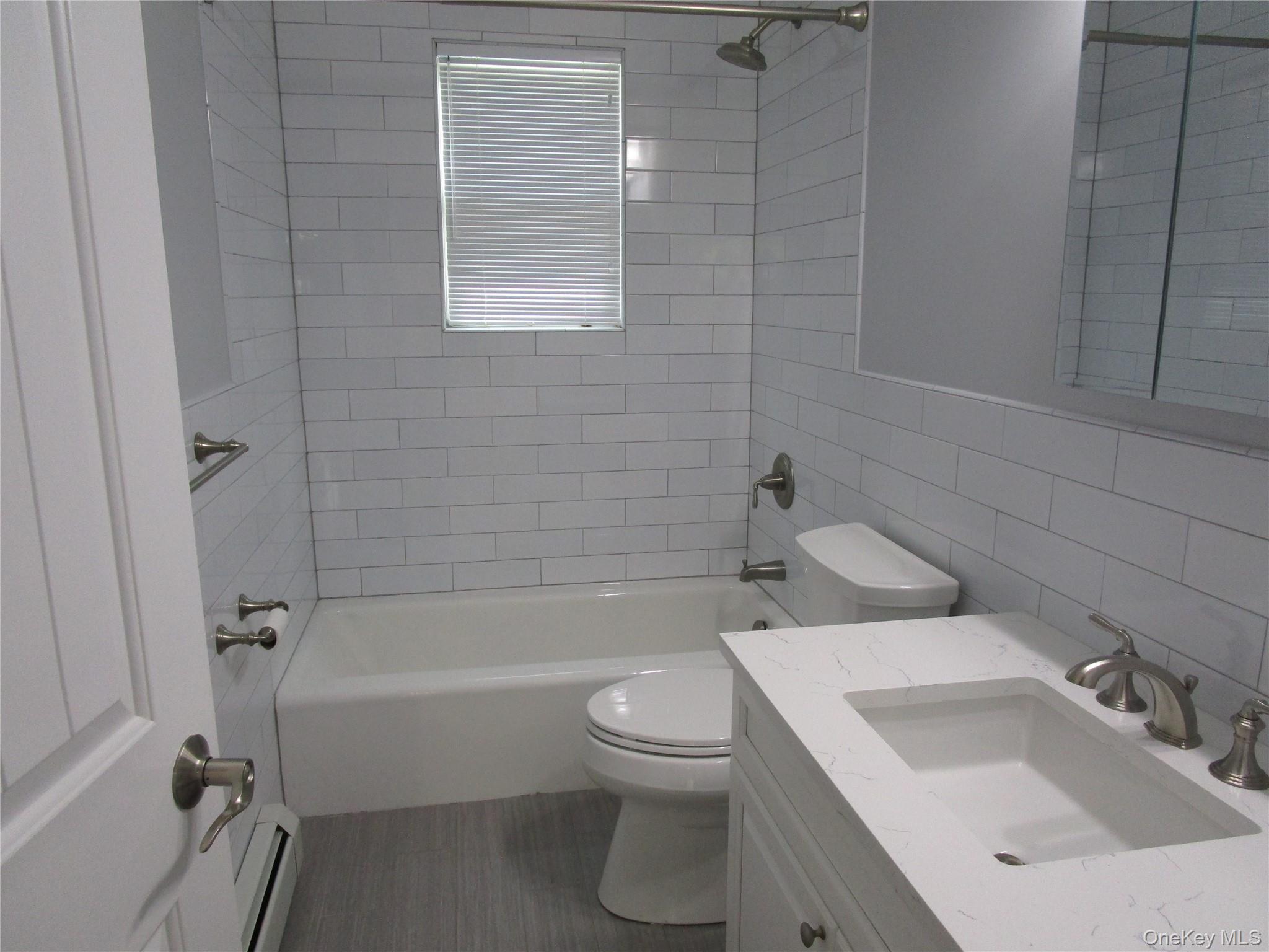 9 Gallows Hill Road Property Photo 24