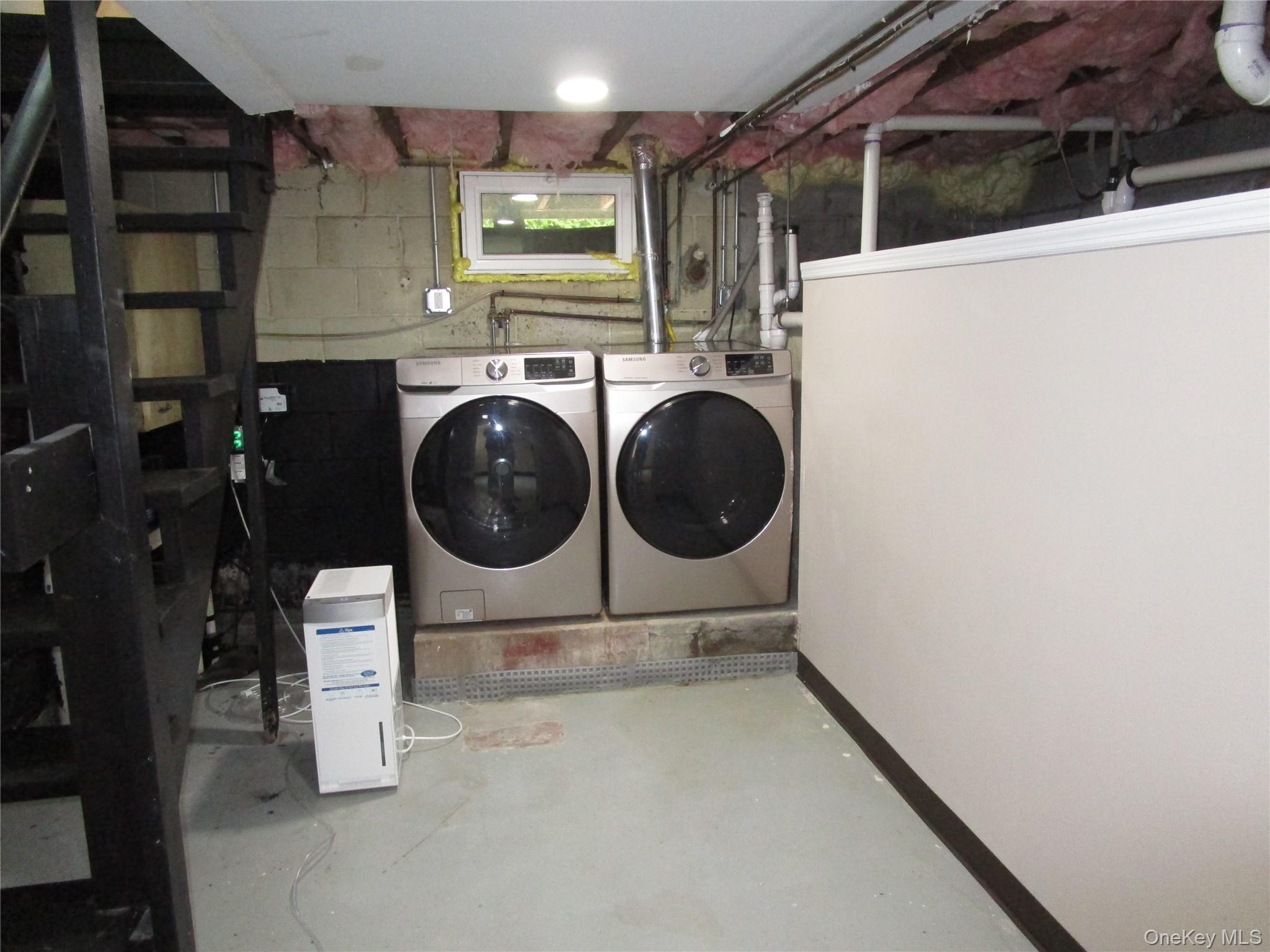 9 Gallows Hill Road Property Photo 25