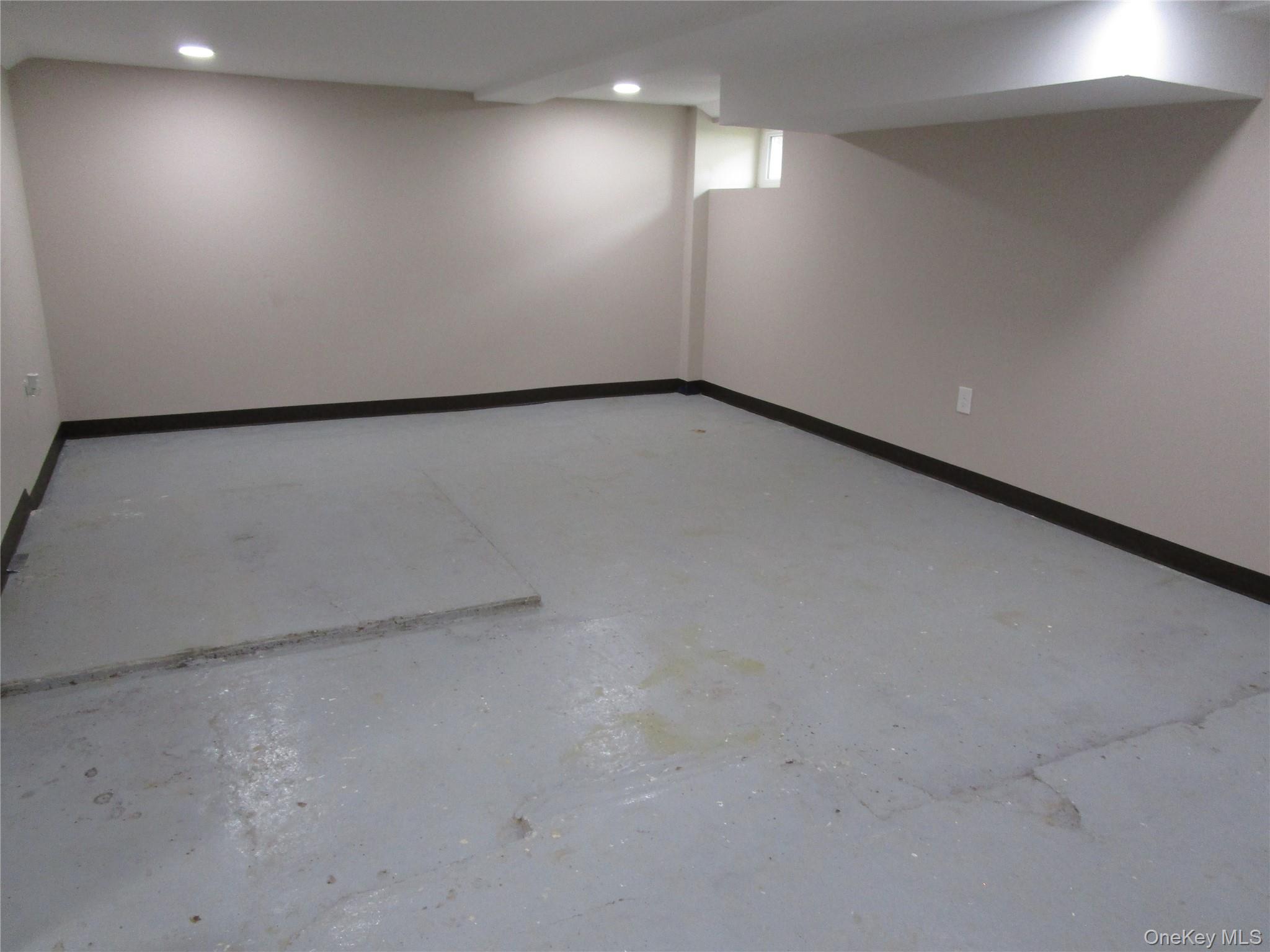 9 Gallows Hill Road Property Photo 26