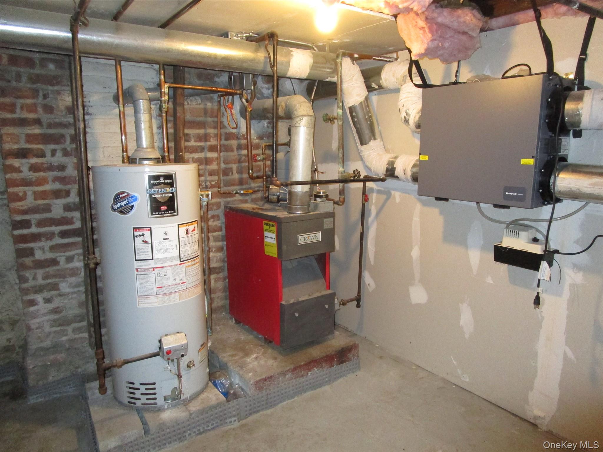 9 Gallows Hill Road Property Photo 27