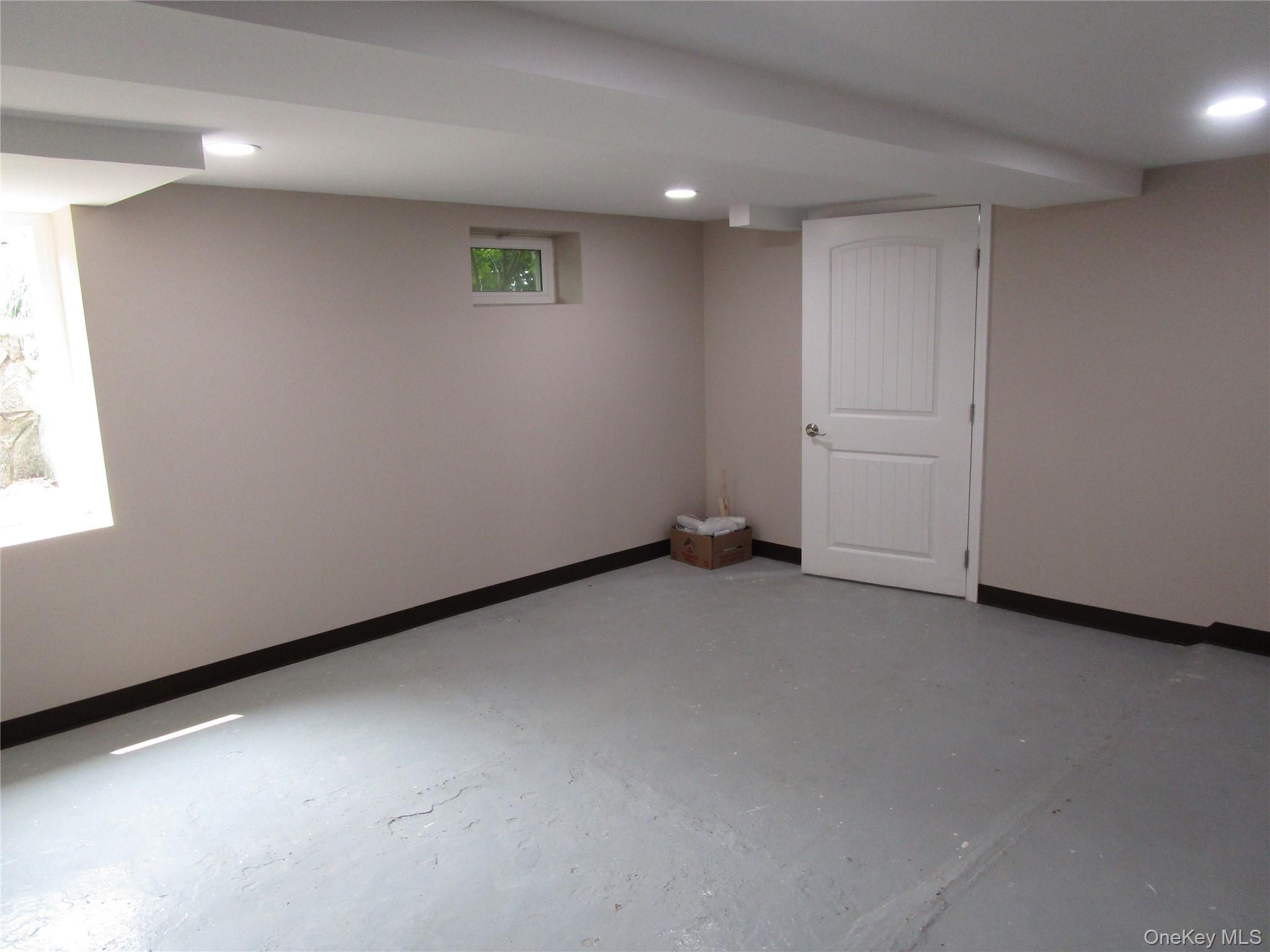 9 Gallows Hill Road Property Photo 28