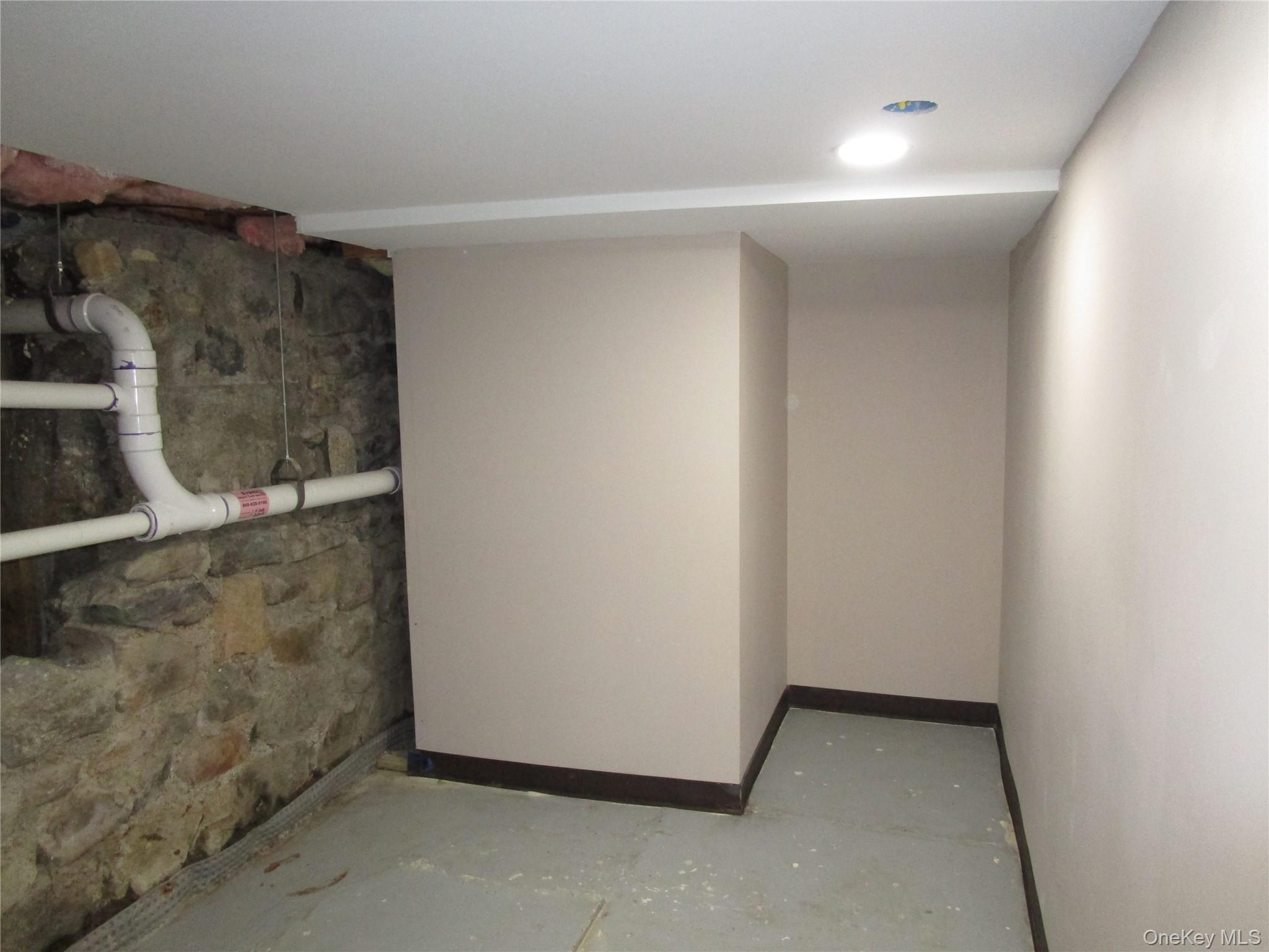 9 Gallows Hill Road Property Photo 29