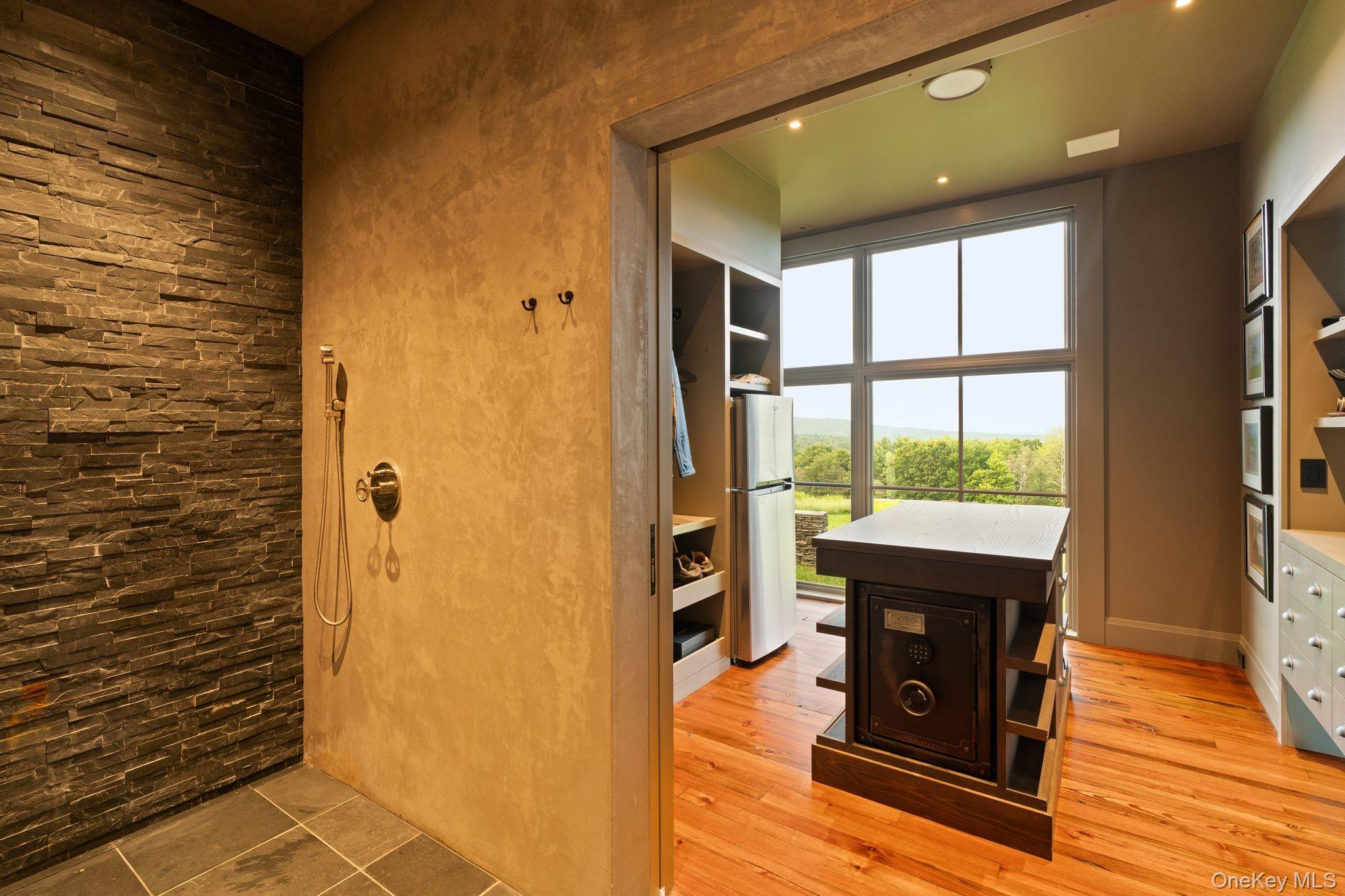 241 Cunningham Hill Road Property Photo 17