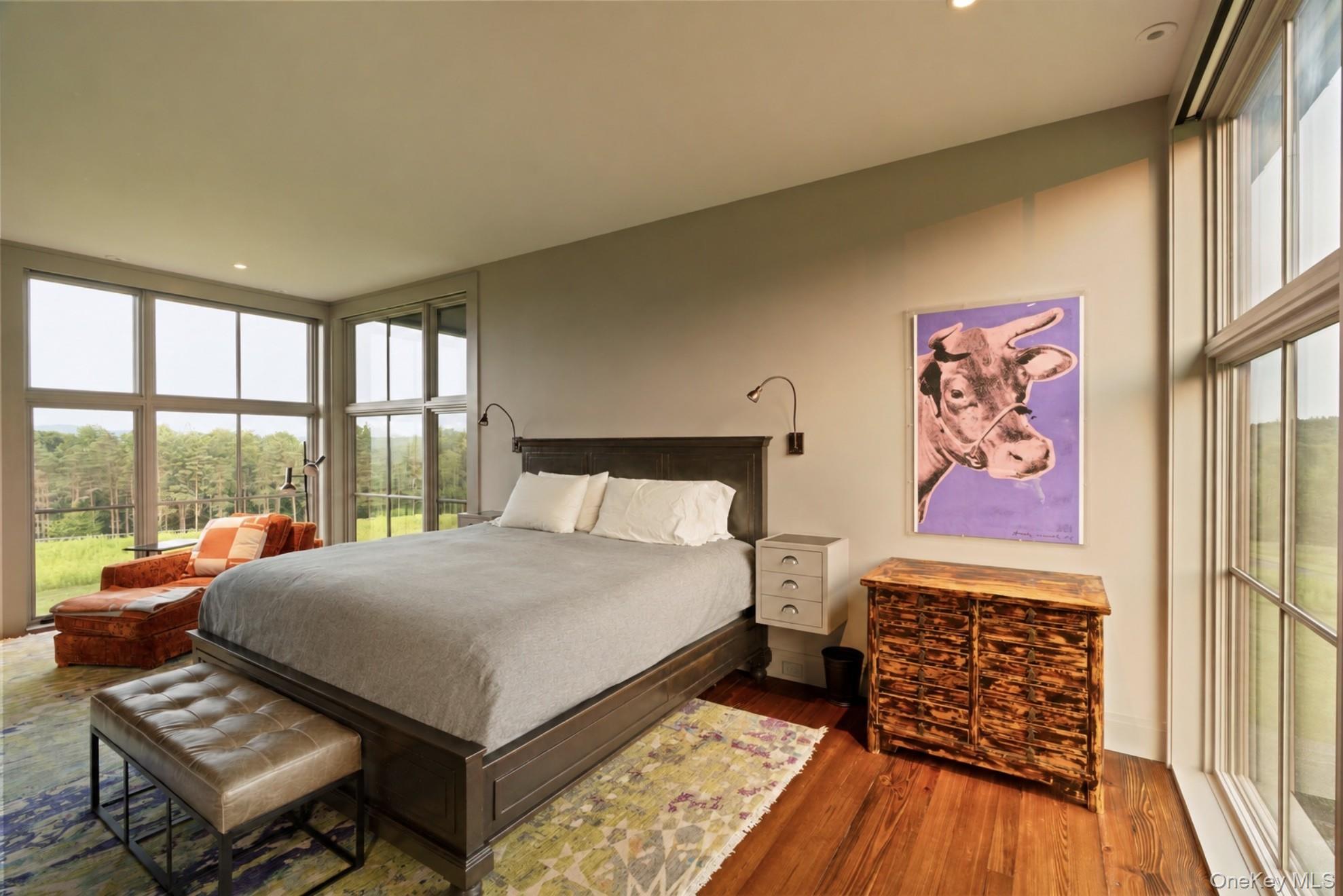 241 Cunningham Hill Road Property Photo 18