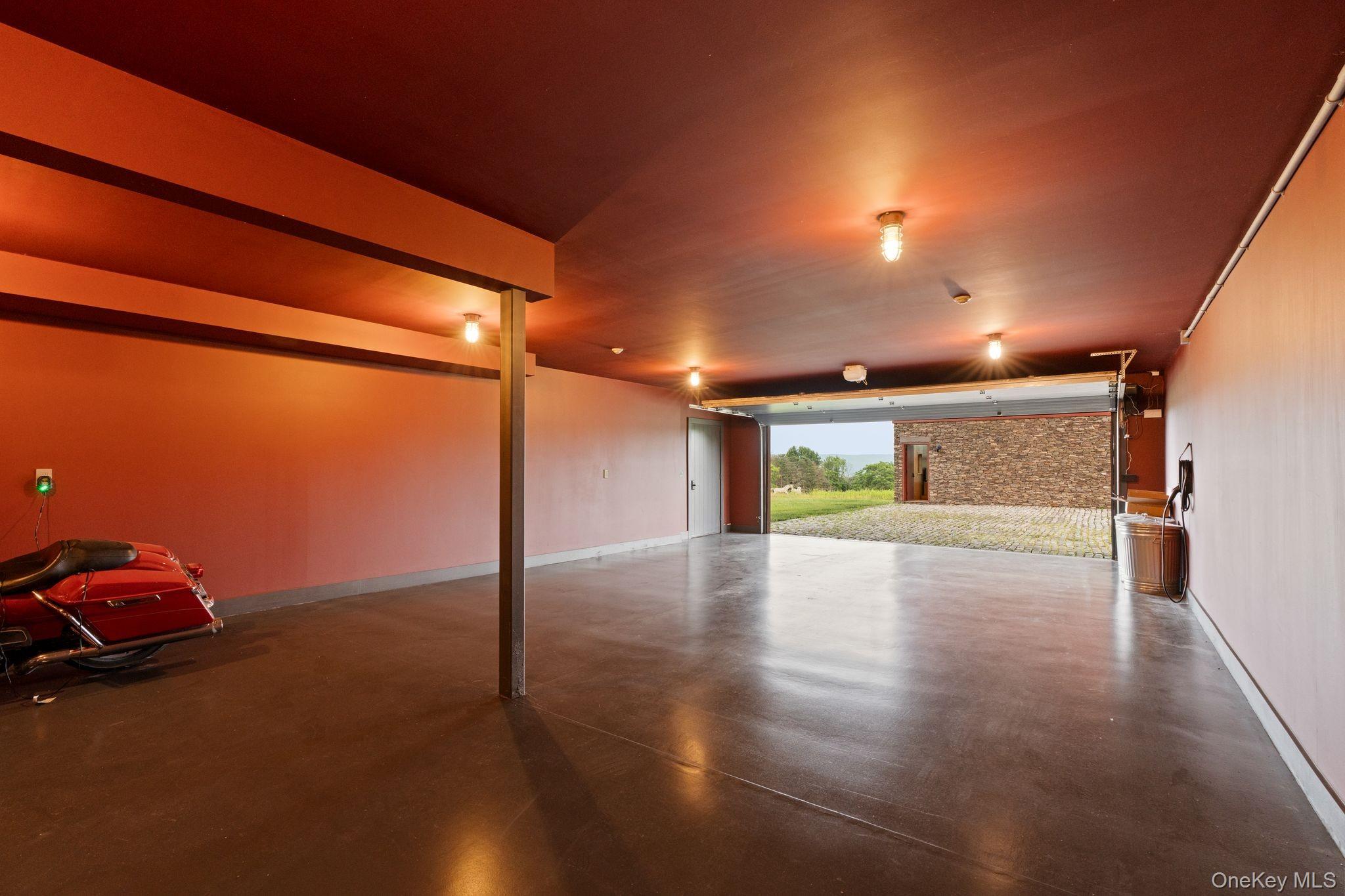 241 Cunningham Hill Road Property Photo 25