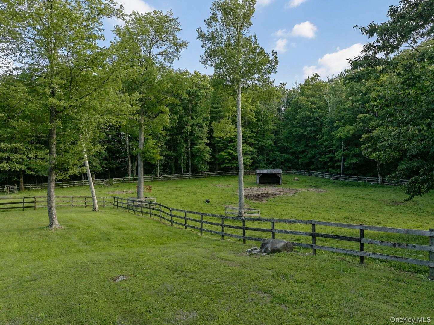241 Cunningham Hill Road Property Photo 33