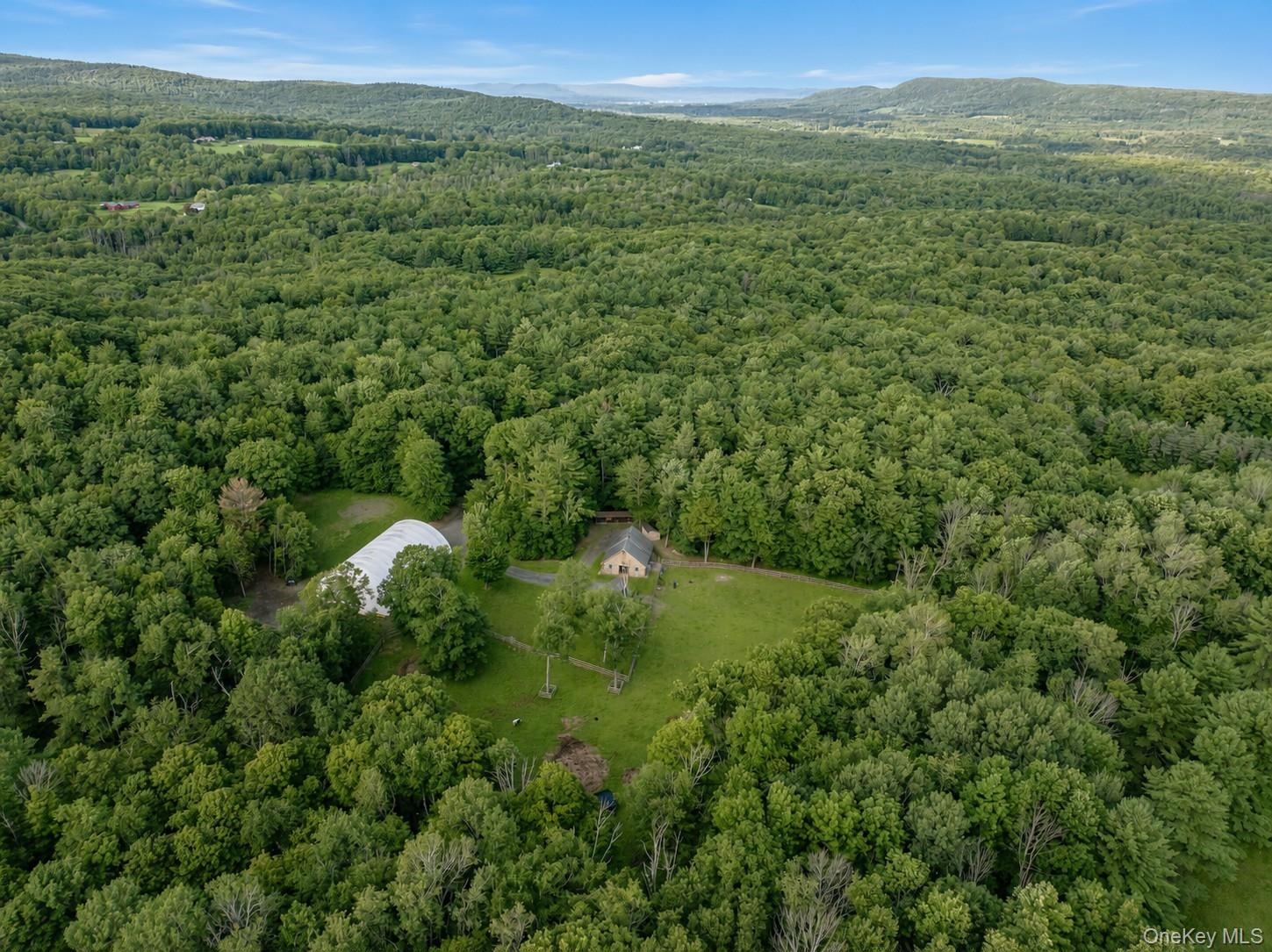 241 Cunningham Hill Road Property Photo 34