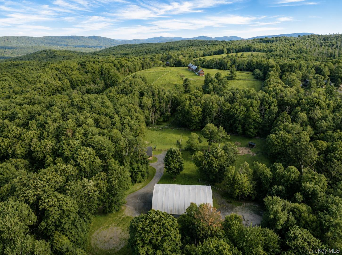 241 Cunningham Hill Road Property Photo 35