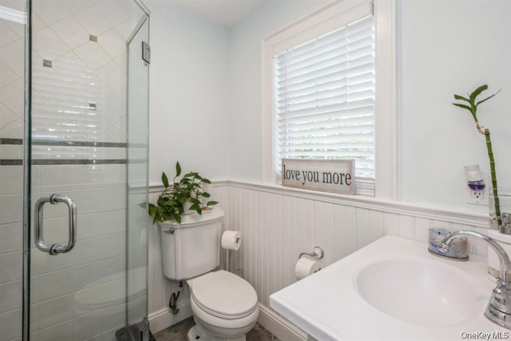 8 Hilltop Drive Property Photo 18