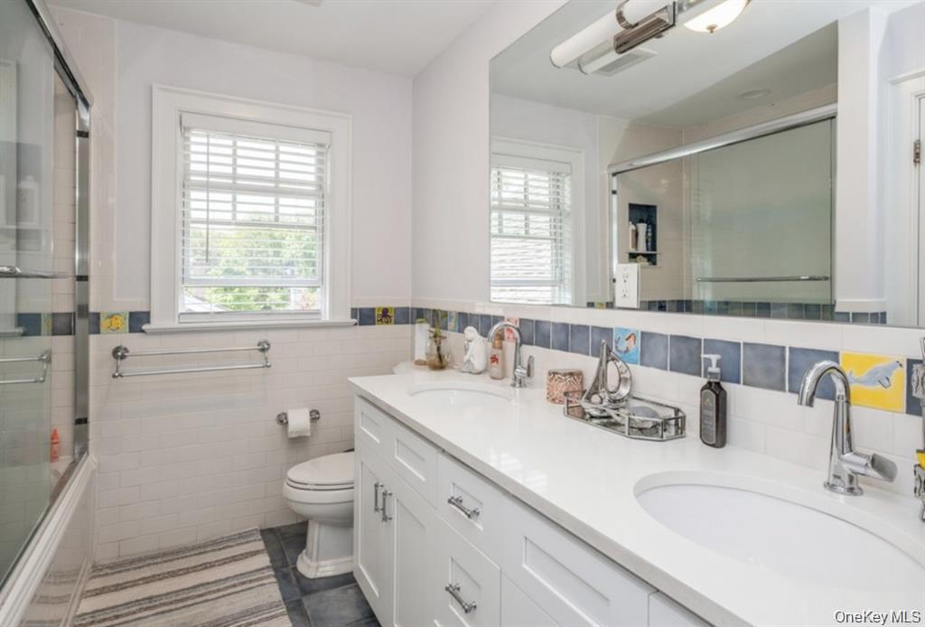 8 Hilltop Drive Property Photo 25