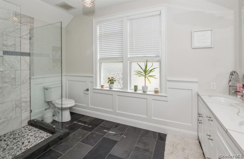 8 Hilltop Drive Property Photo 30