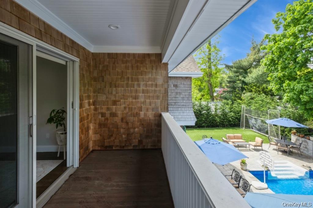 8 Hilltop Drive Property Photo 32