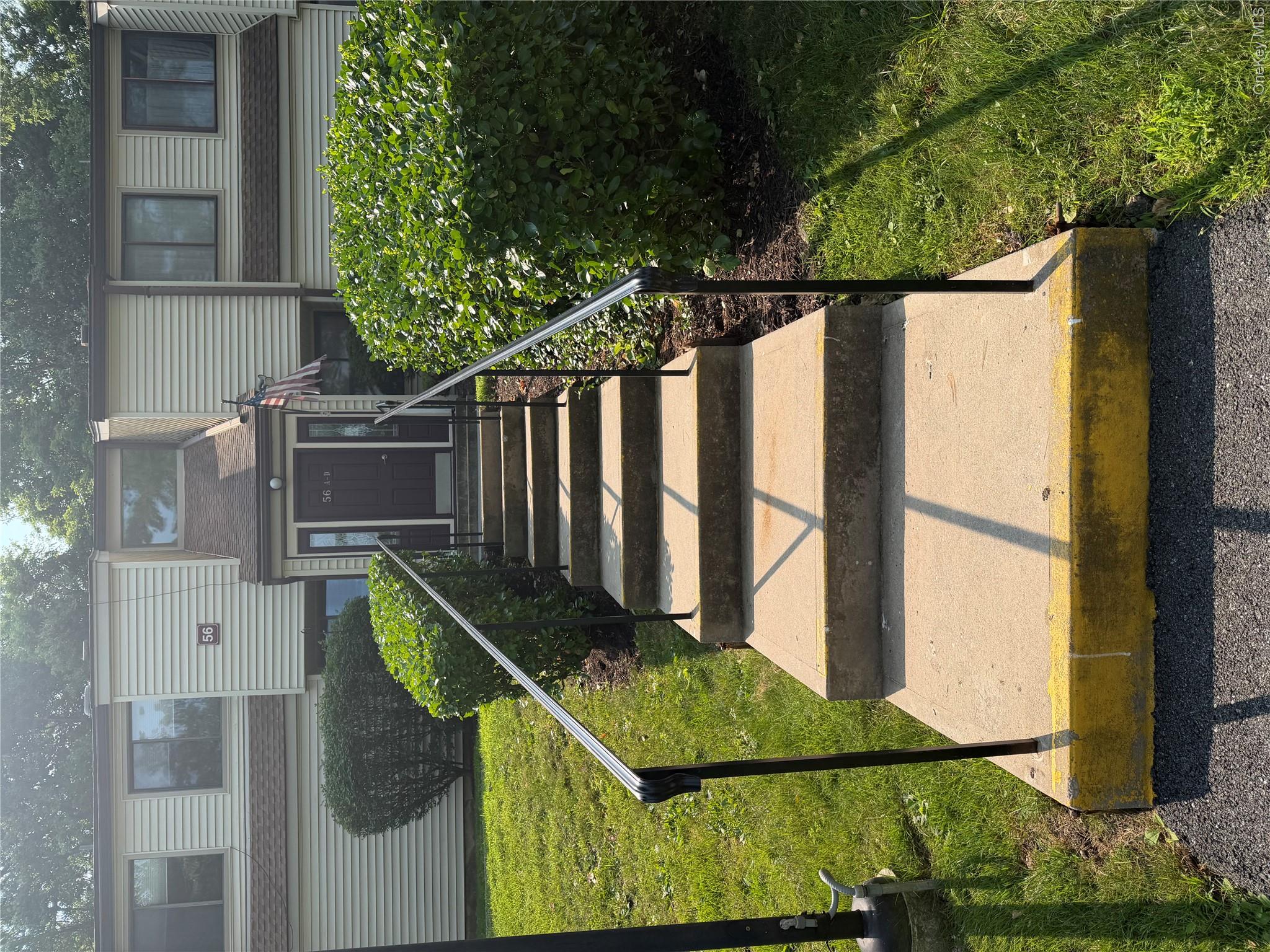 56 Kirby Close B Property Photo 1