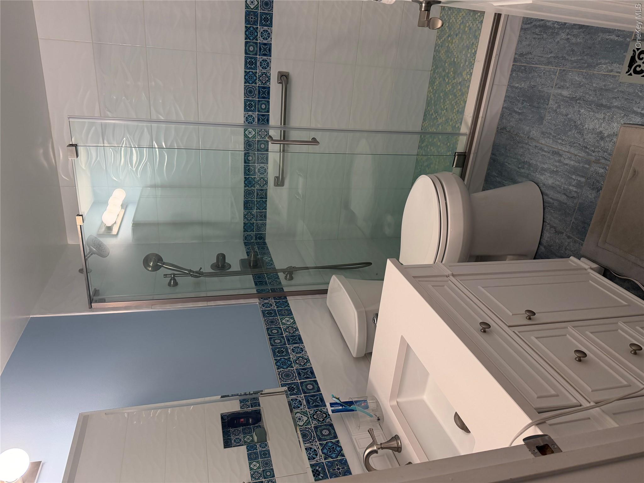 56 Kirby Close B Property Photo 15