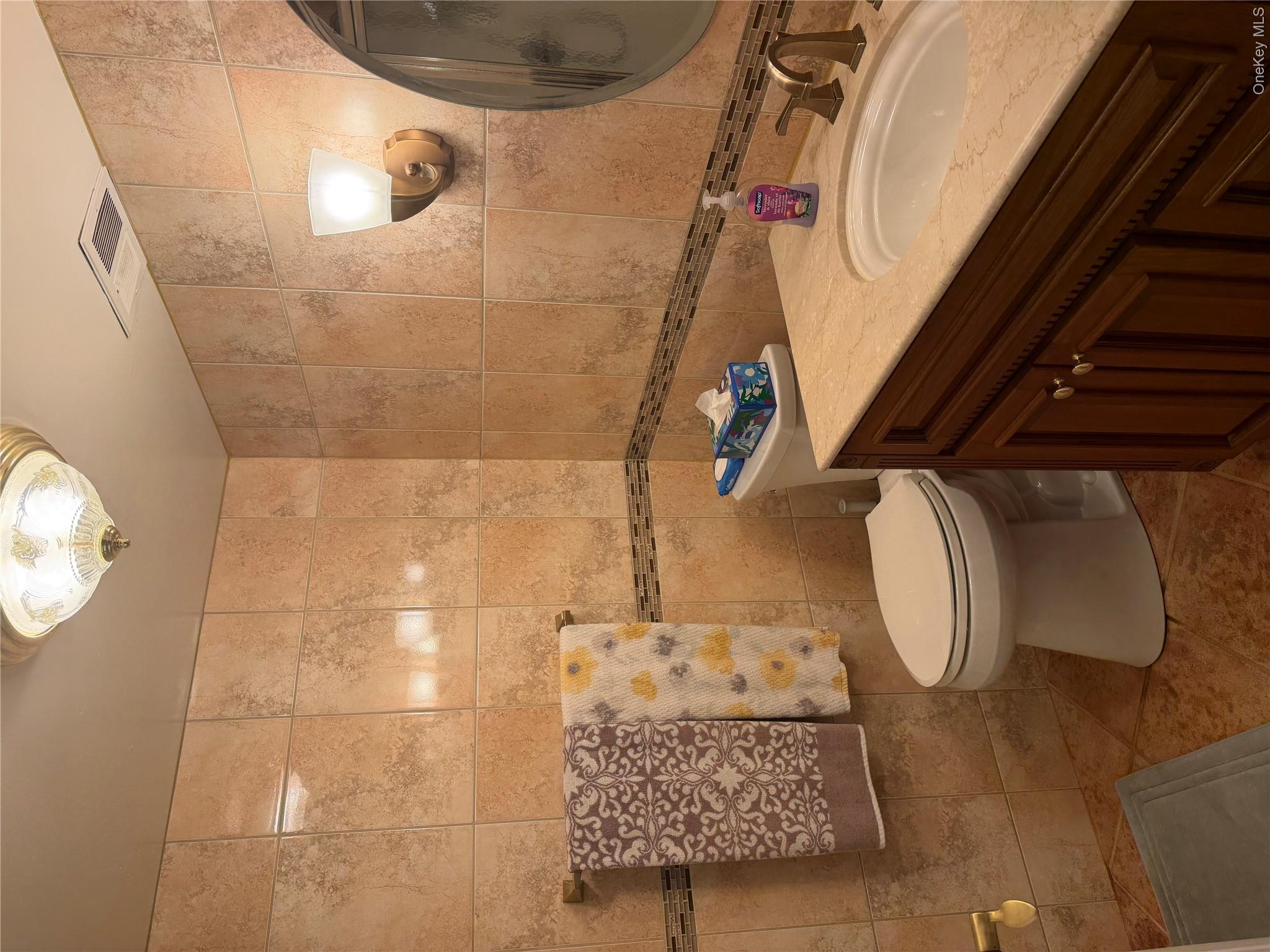 56 Kirby Close B Property Photo 16