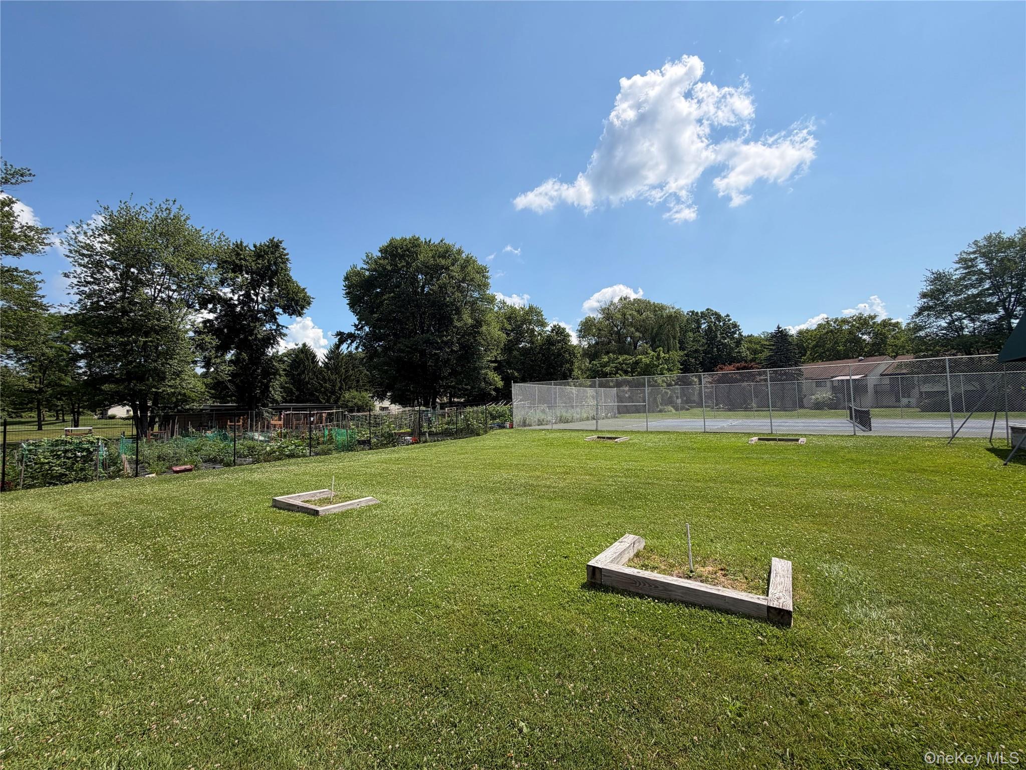 56 Kirby Close B Property Photo 33