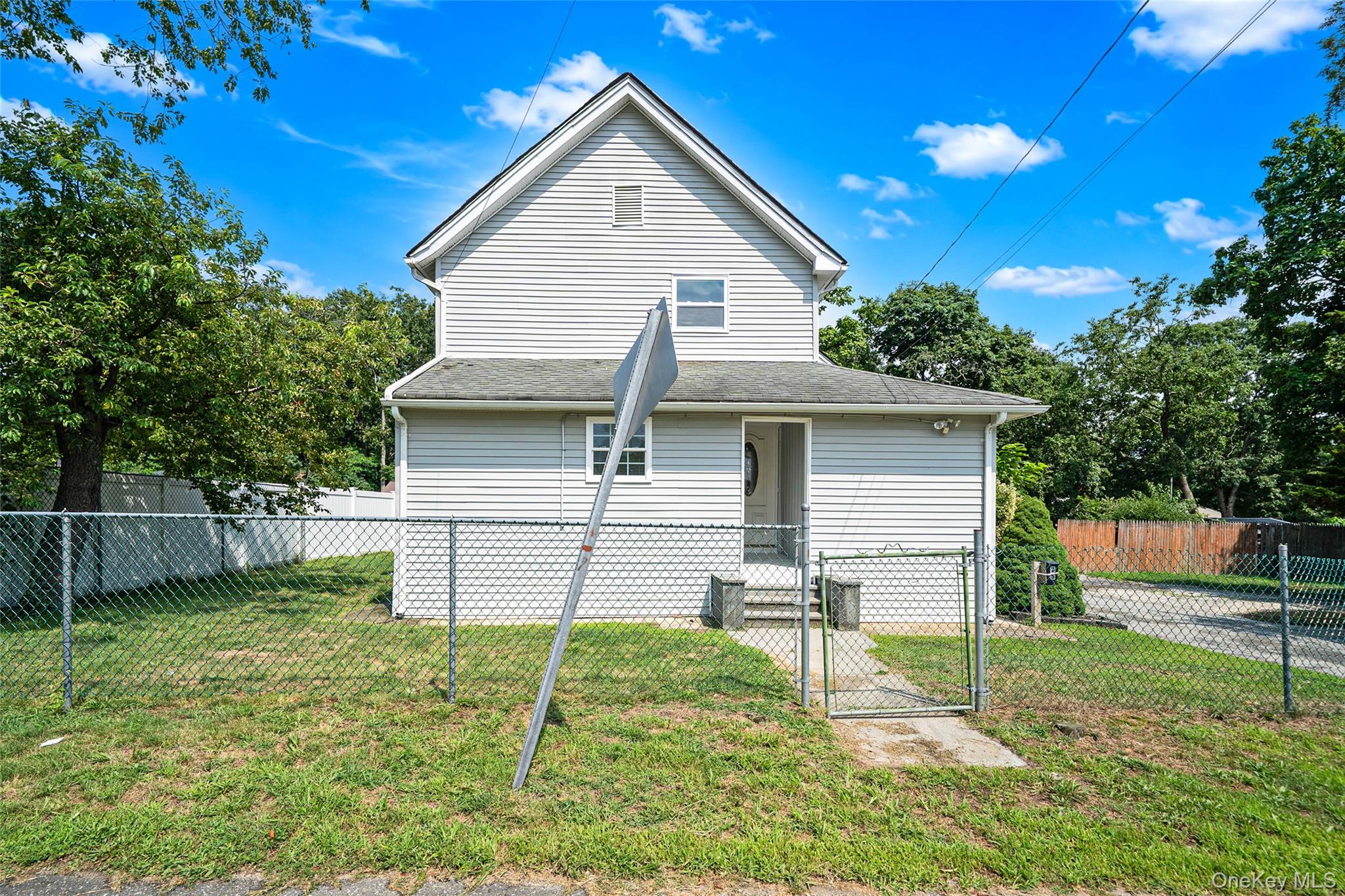 25 William Street Property Photo 1