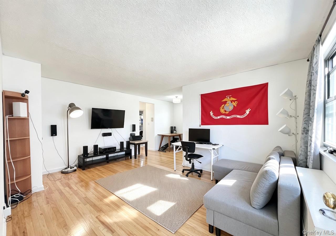 13629 68th Drive A Property Photo 1