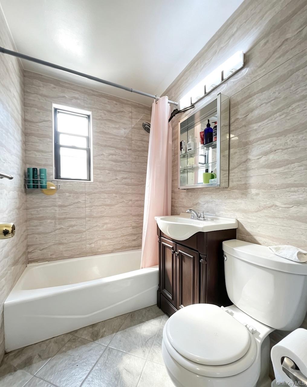 13629 68th Drive A Property Photo 3