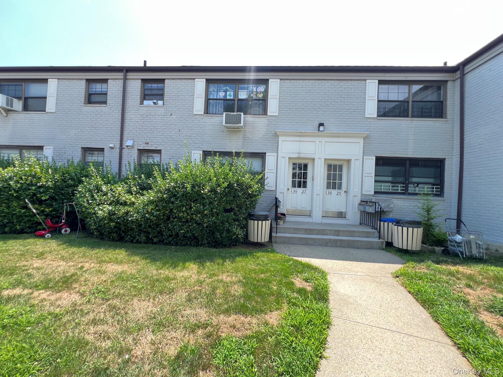13629 68th Drive A Property Photo 11