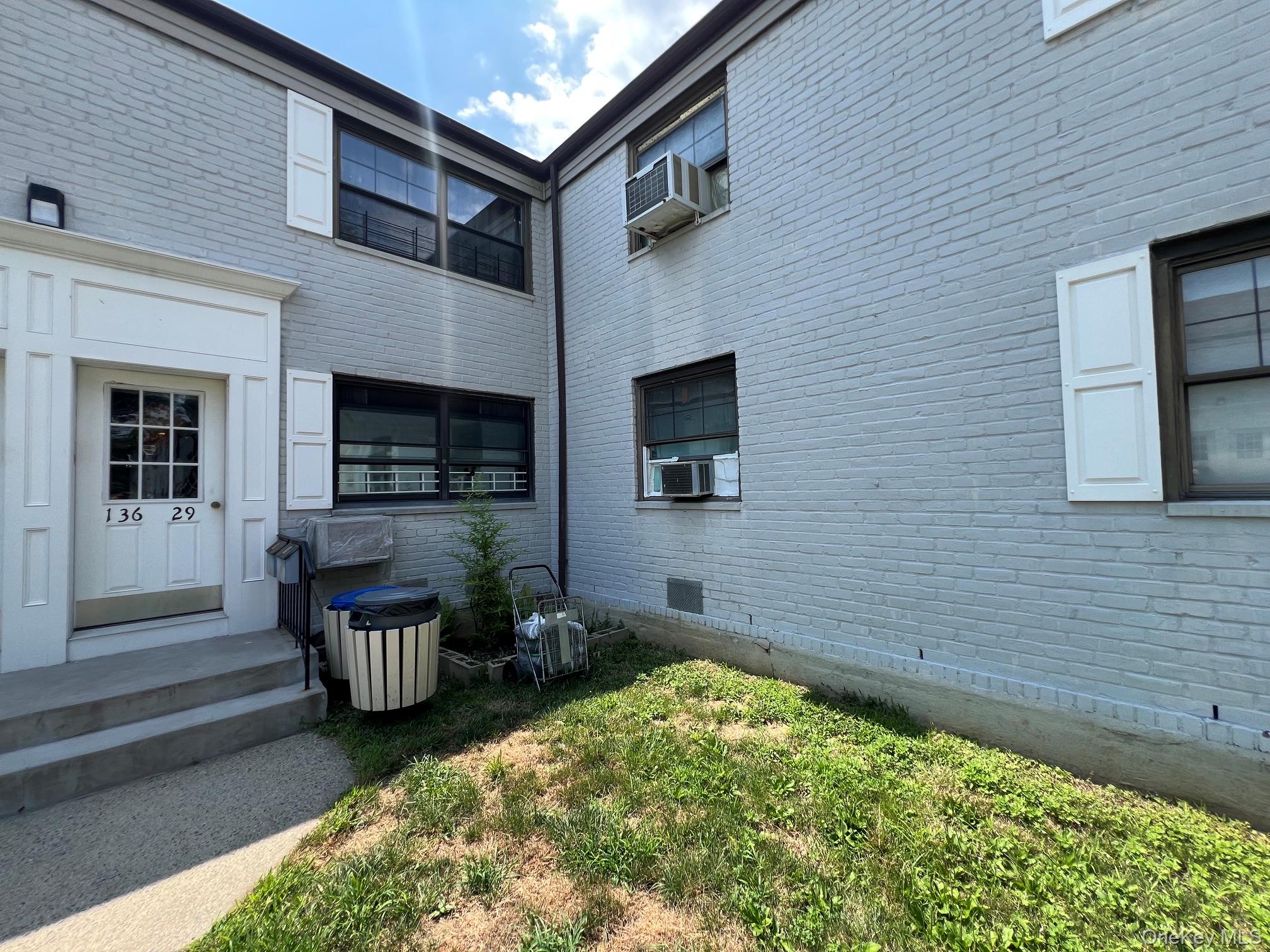 13629 68th Drive A Property Photo 12
