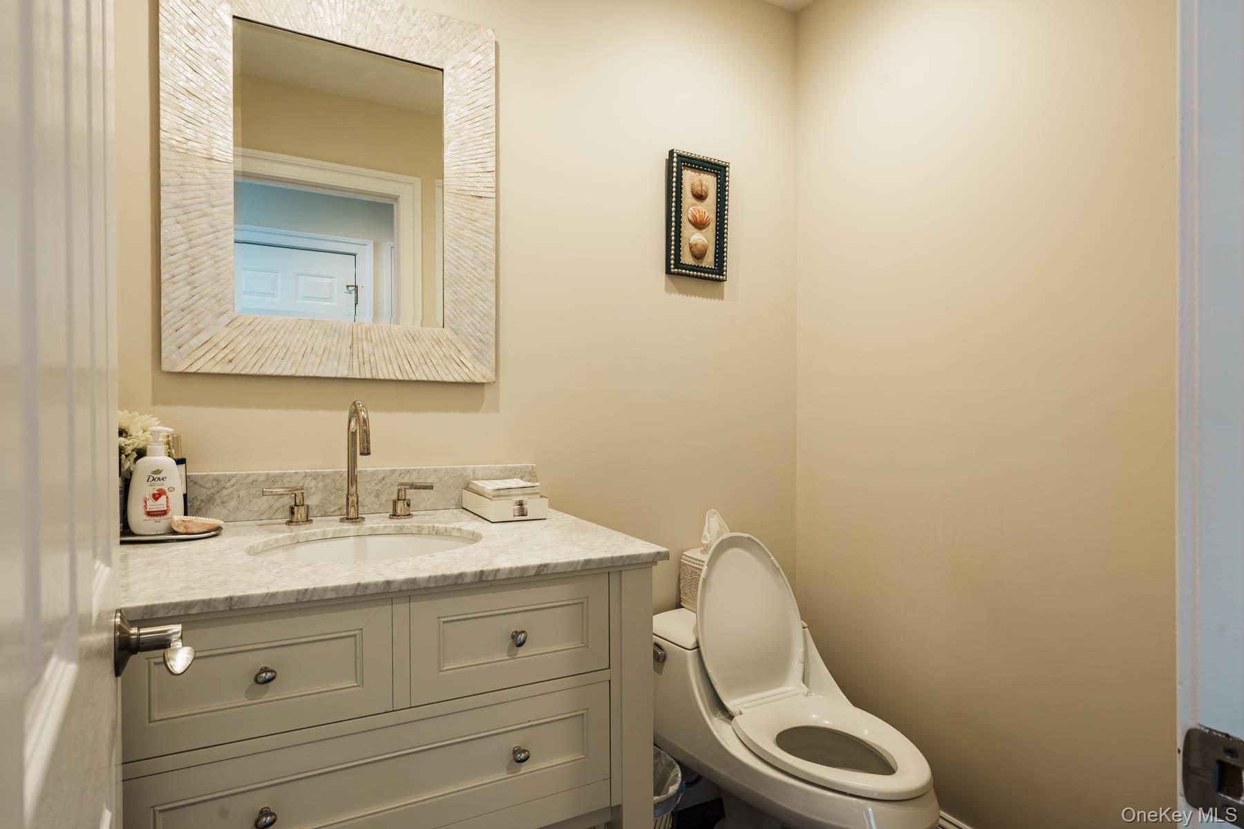 5 High Court Property Photo 5