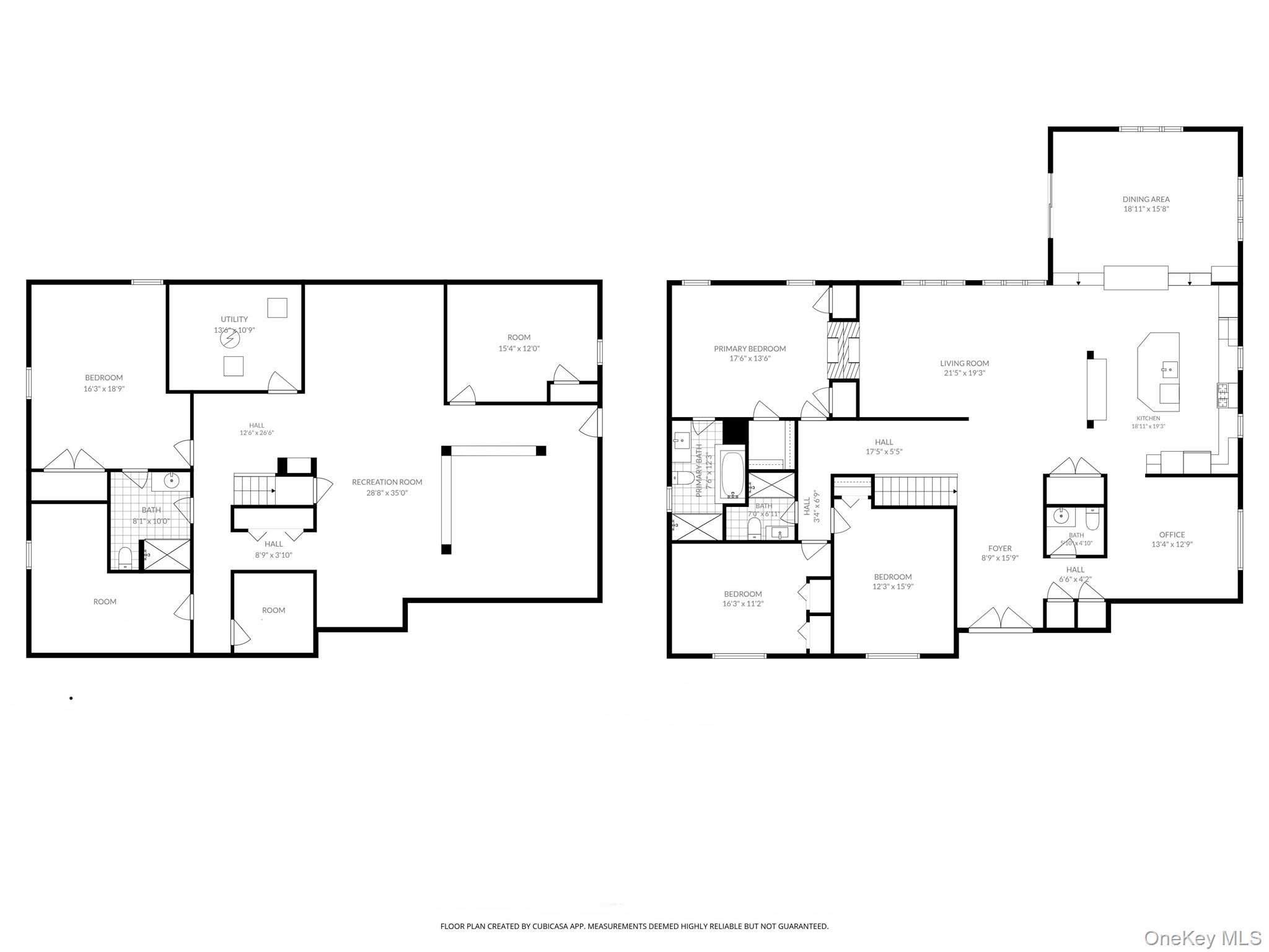 5 High Court Property Photo 33