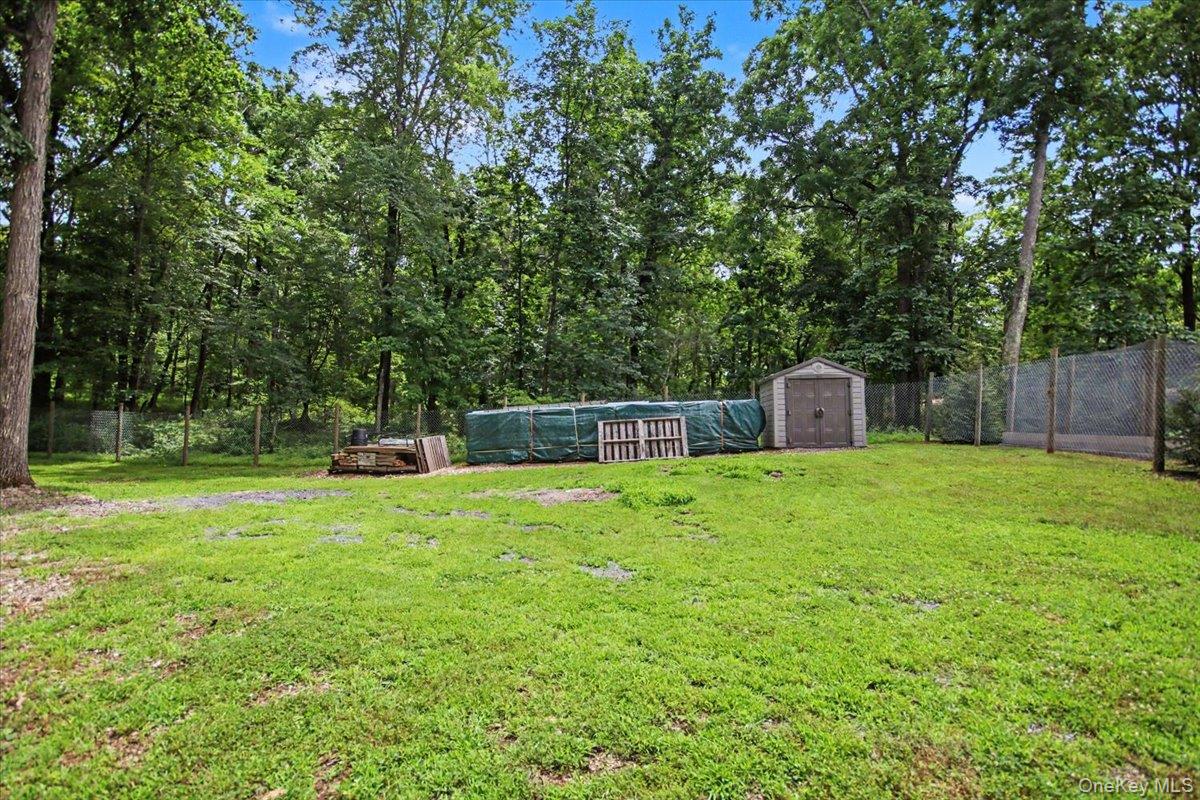 70 Camp Drive Property Photo 7