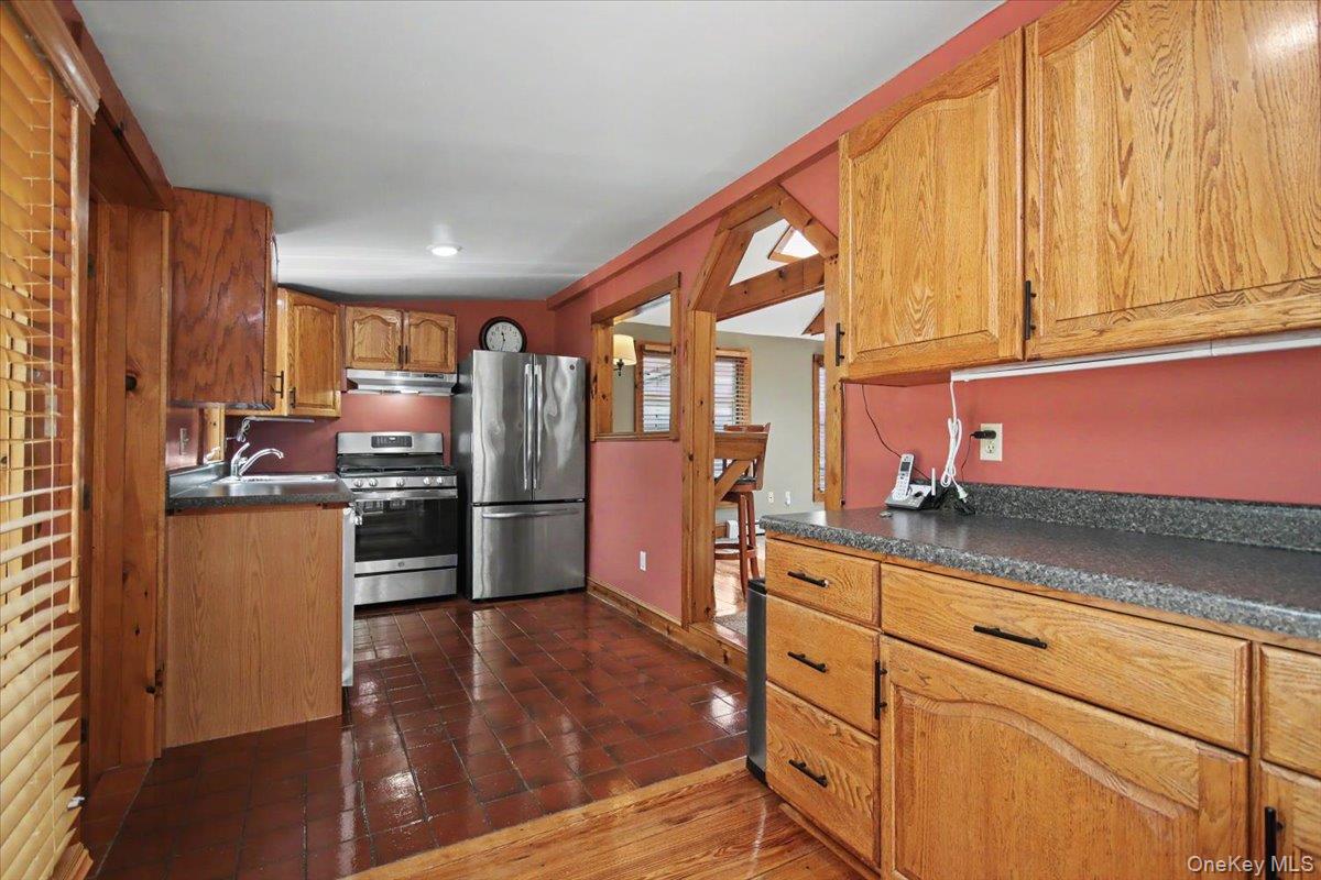 70 Camp Drive Property Photo 19