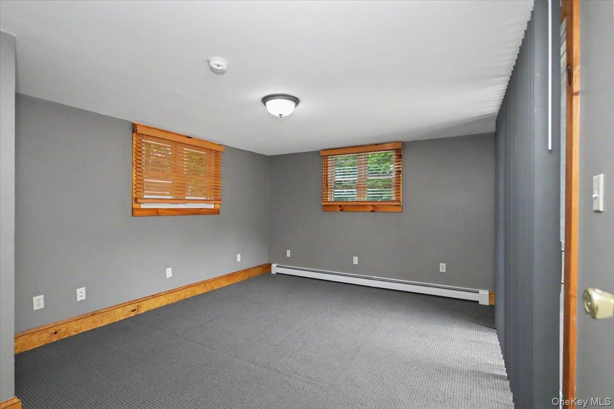 70 Camp Drive Property Photo 23