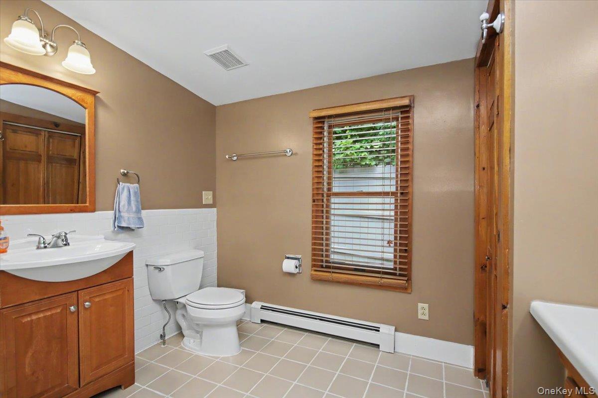 70 Camp Drive Property Photo 25