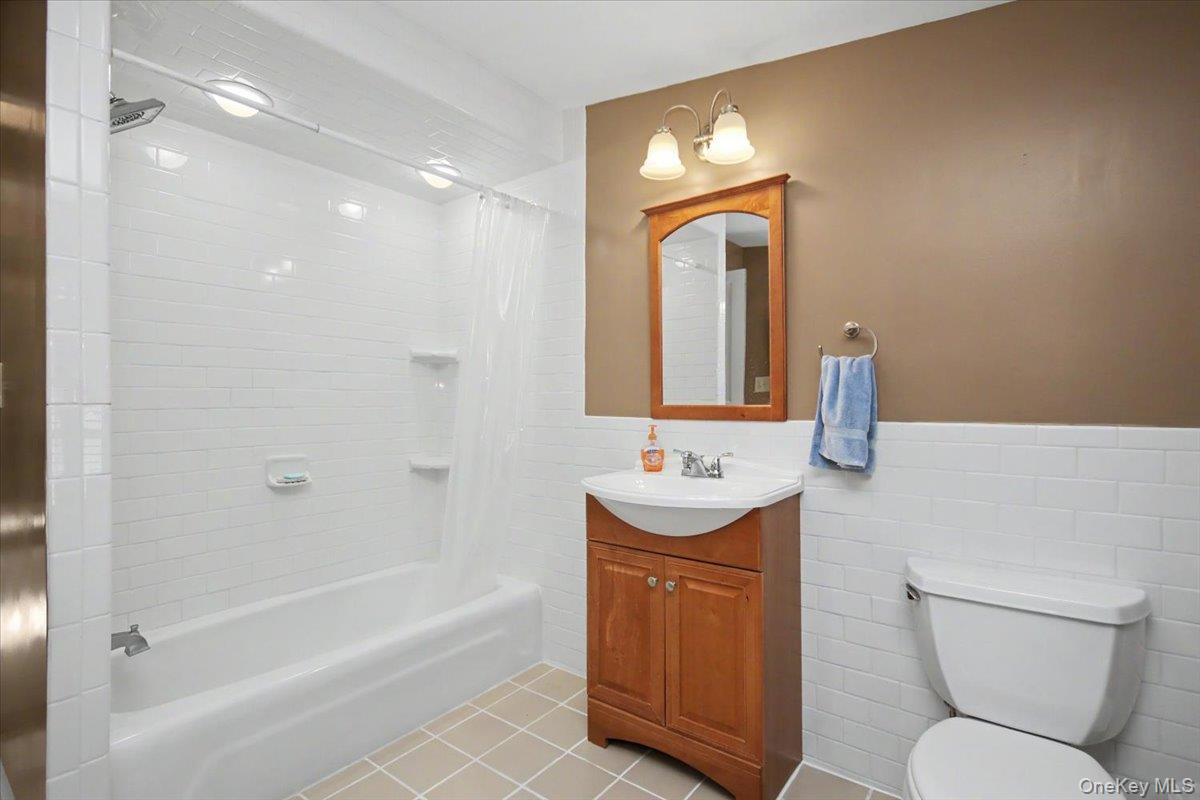 70 Camp Drive Property Photo 26