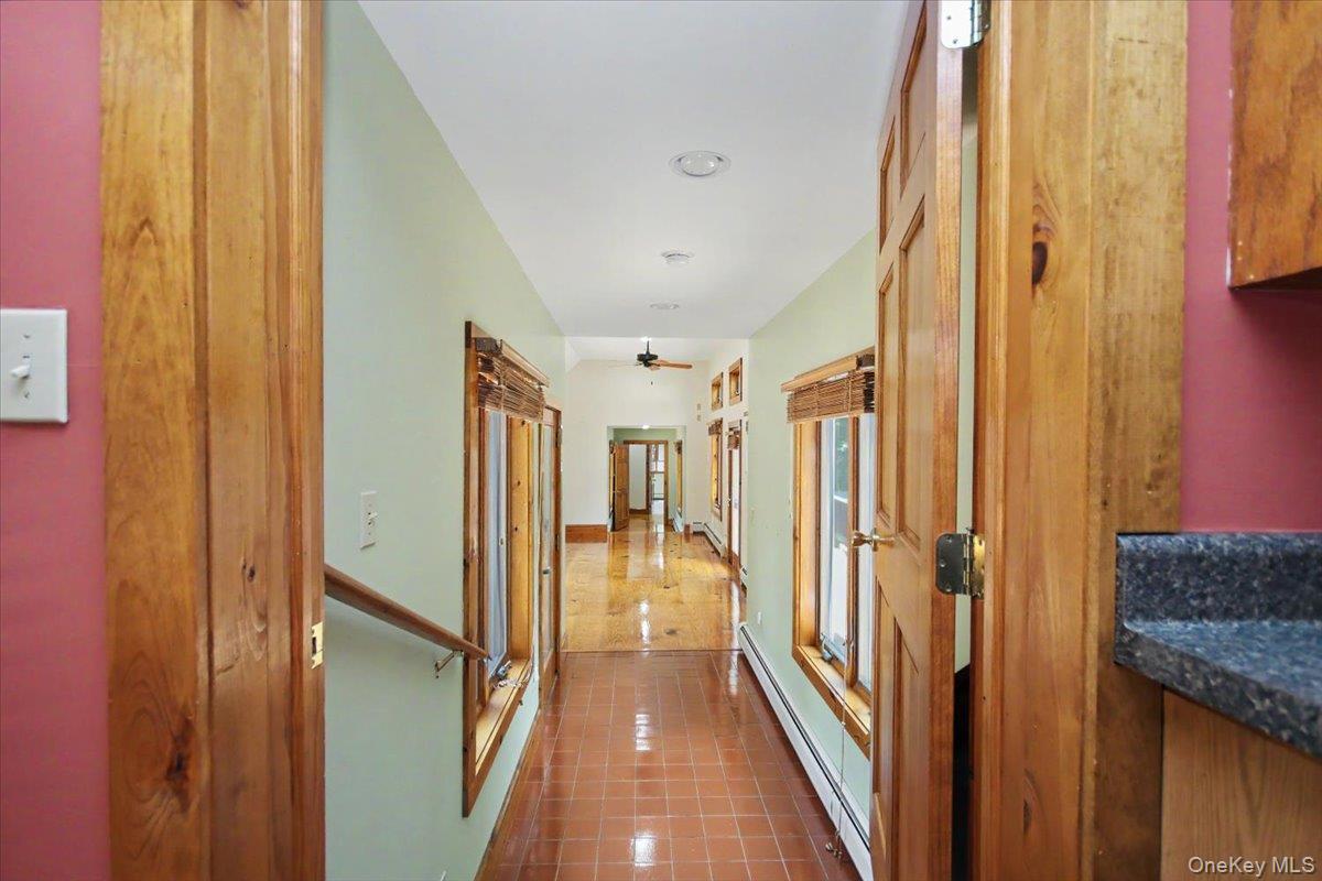 70 Camp Drive Property Photo 27