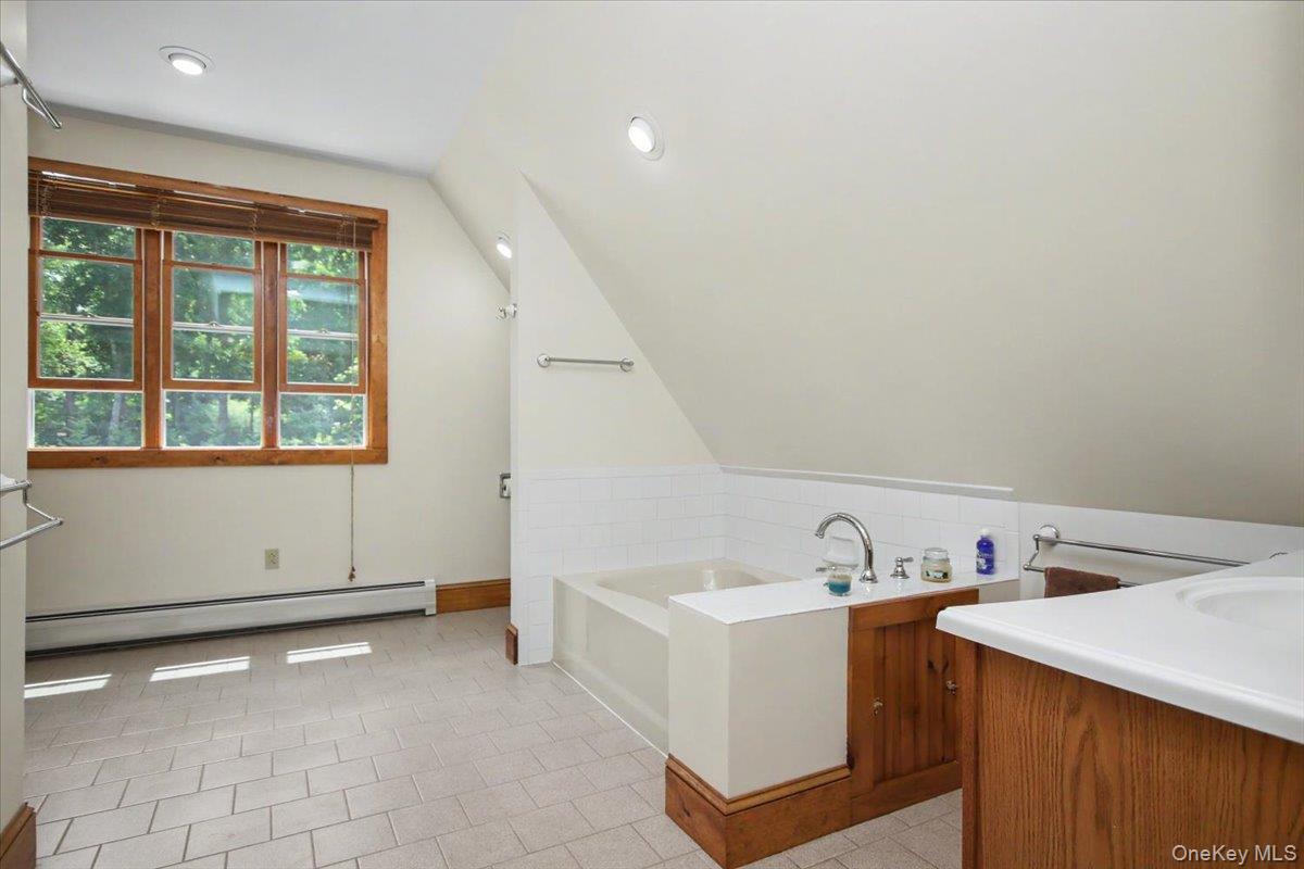 70 Camp Drive Property Photo 29