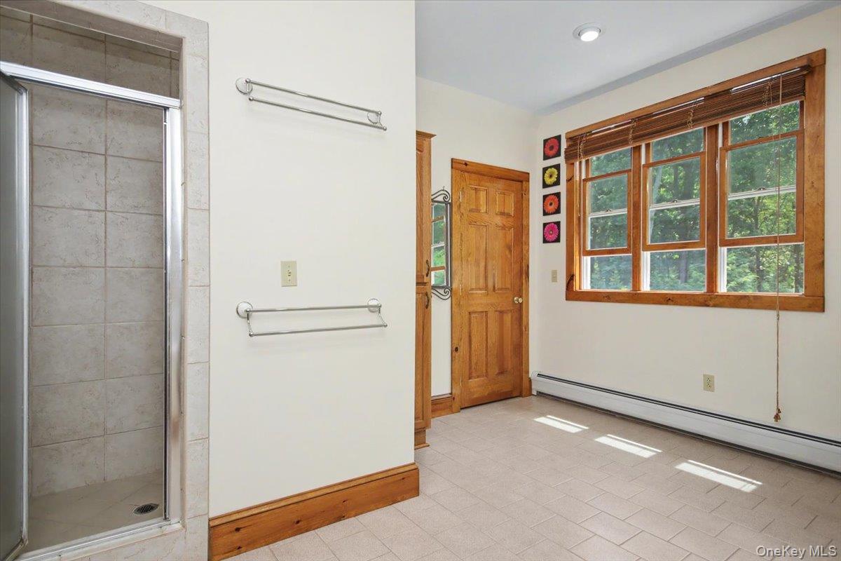 70 Camp Drive Property Photo 30