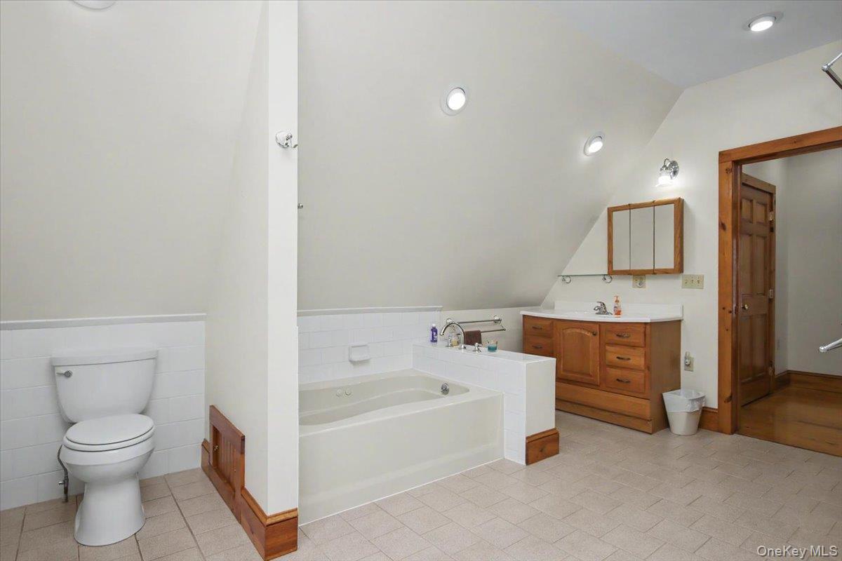 70 Camp Drive Property Photo 31