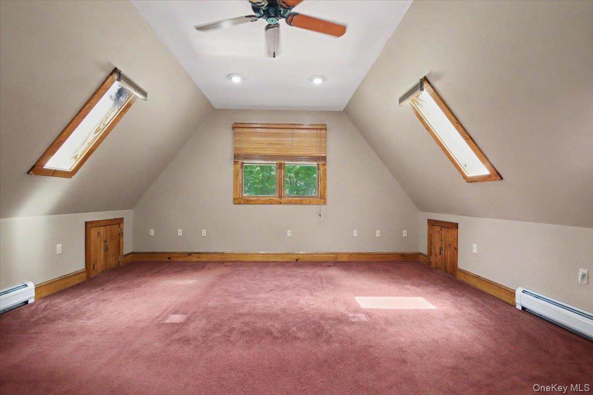 70 Camp Drive Property Photo 32