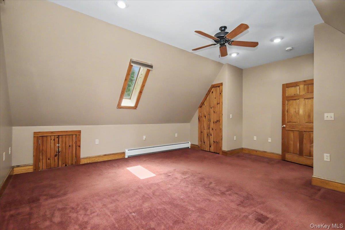 70 Camp Drive Property Photo 34
