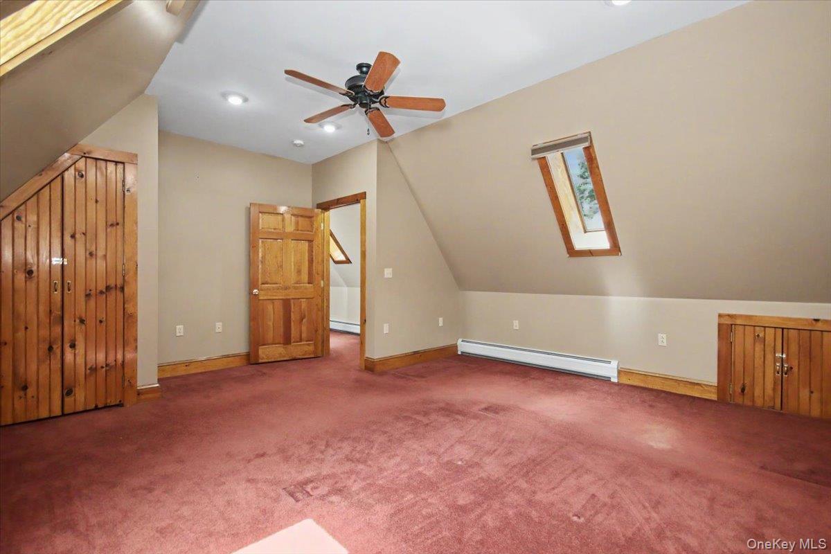 70 Camp Drive Property Photo 35