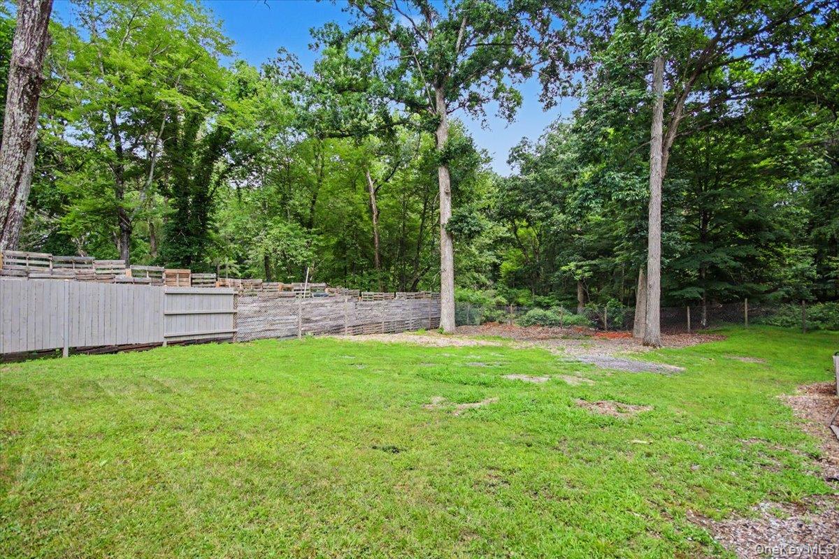 70 Camp Drive Property Photo 45