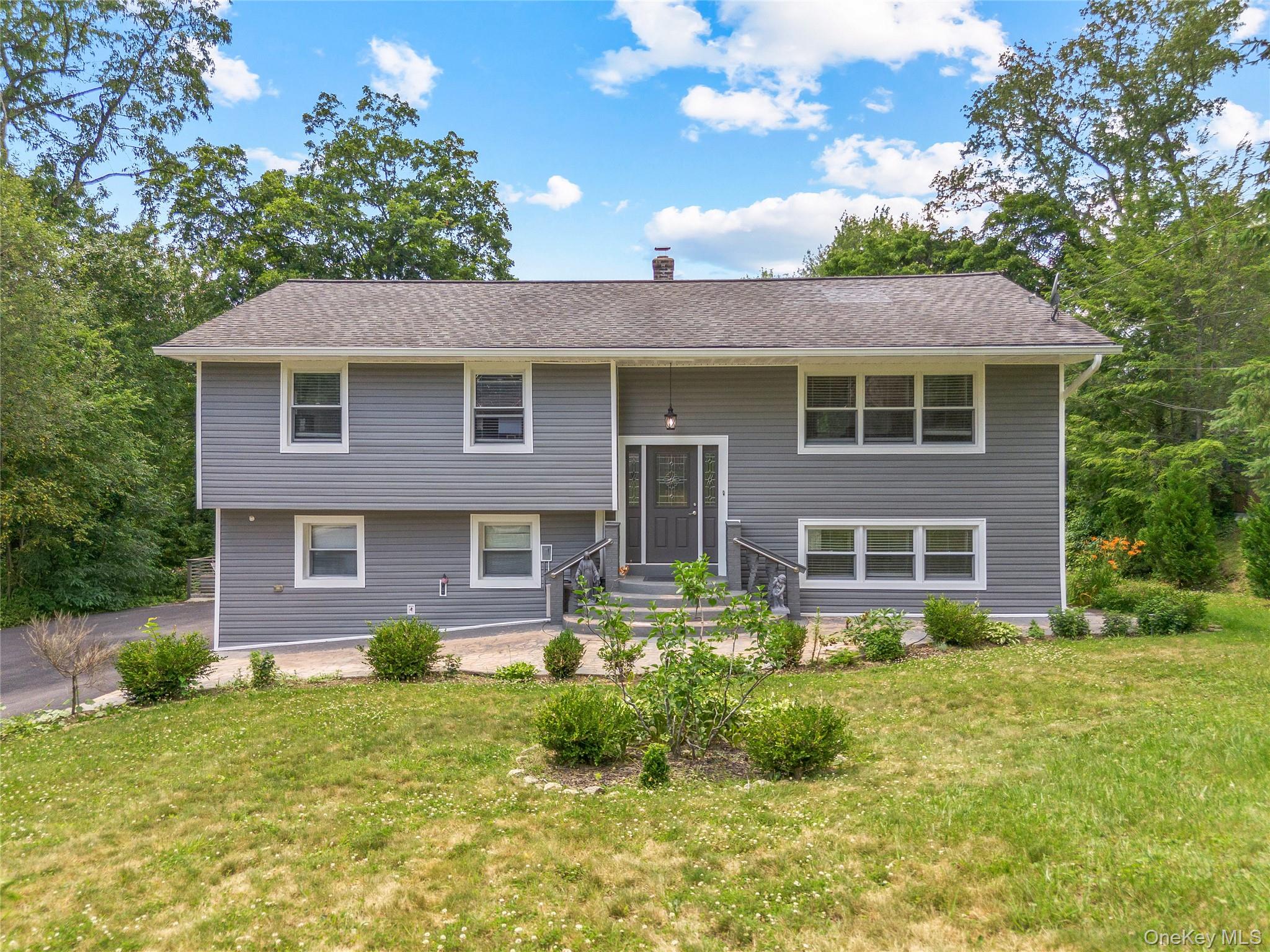 2669 Springhurst Street Property Photo 1