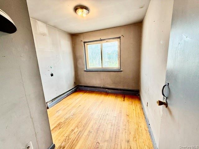 6268 Mount Olivet Crescent Property Photo 7